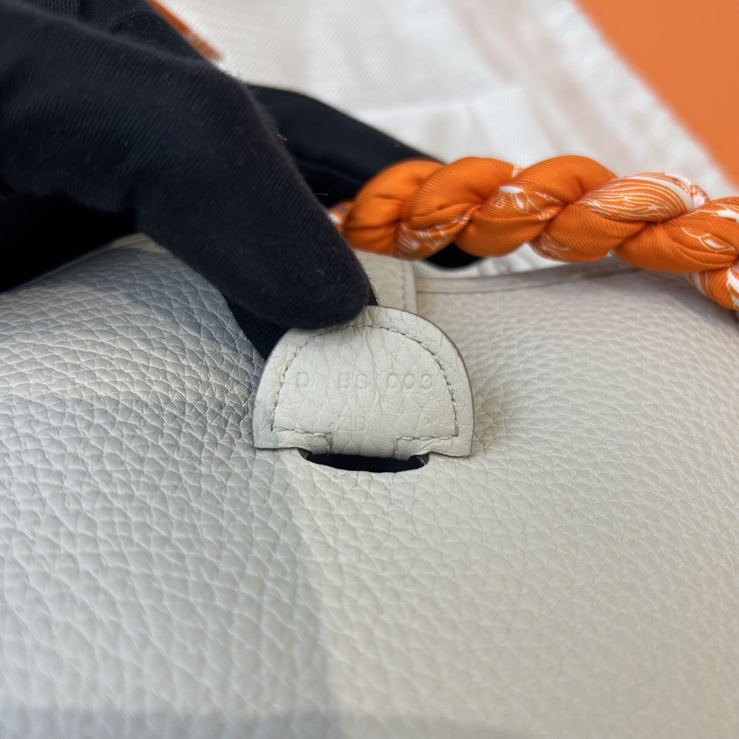 IMG_5162-1702568742448