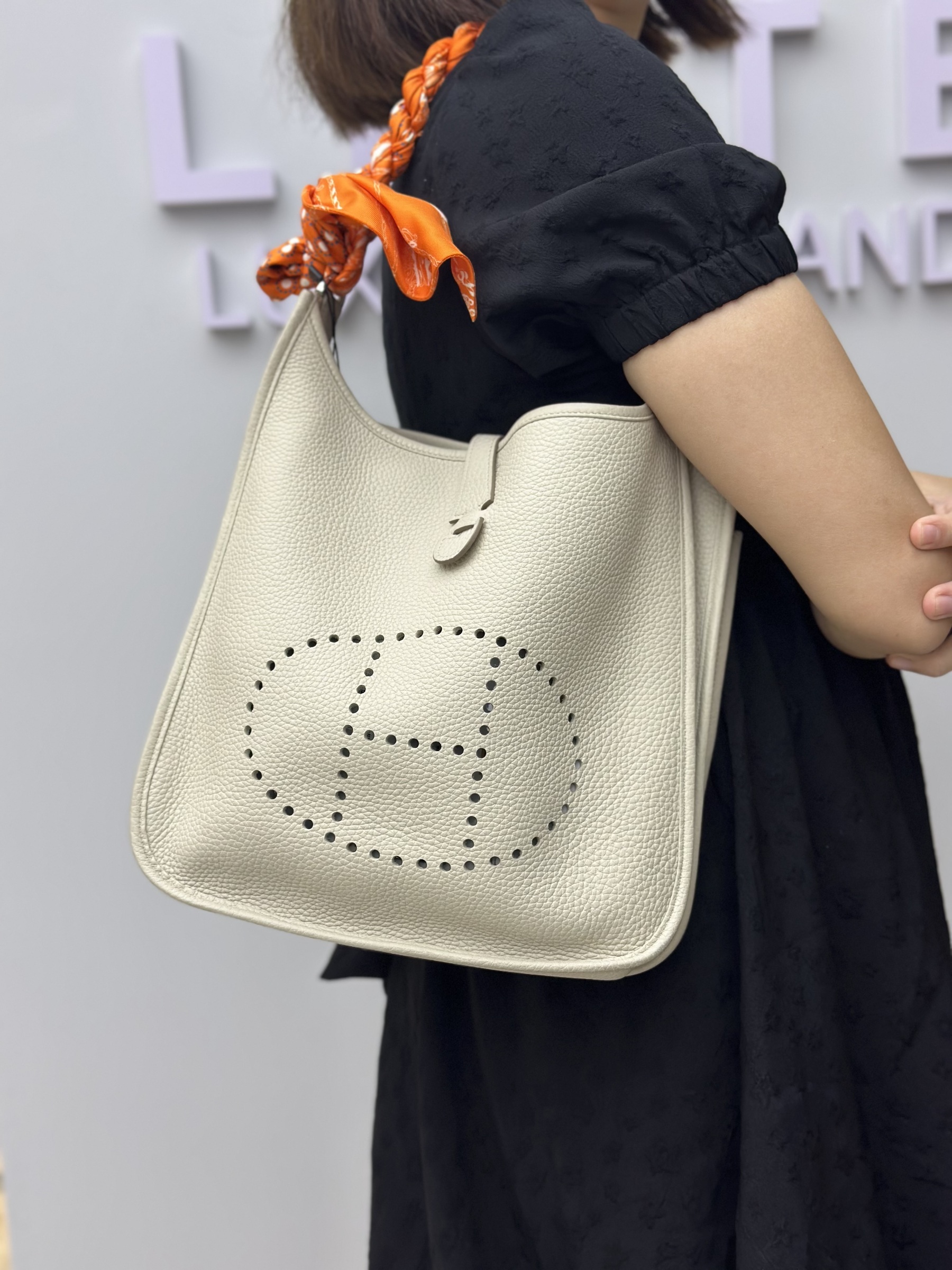 IMG_1377-1703000389584