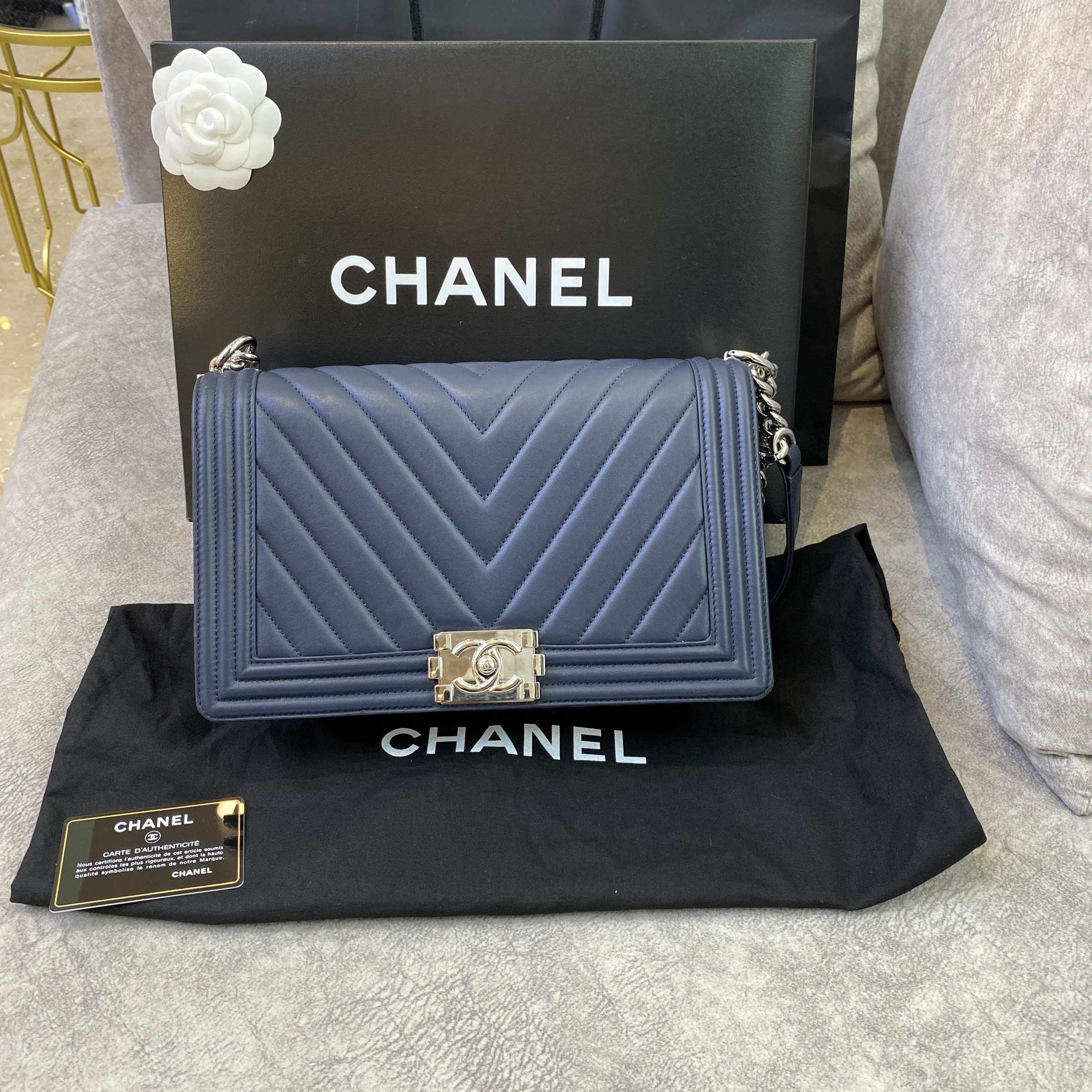 IMG_6213-1705991930591