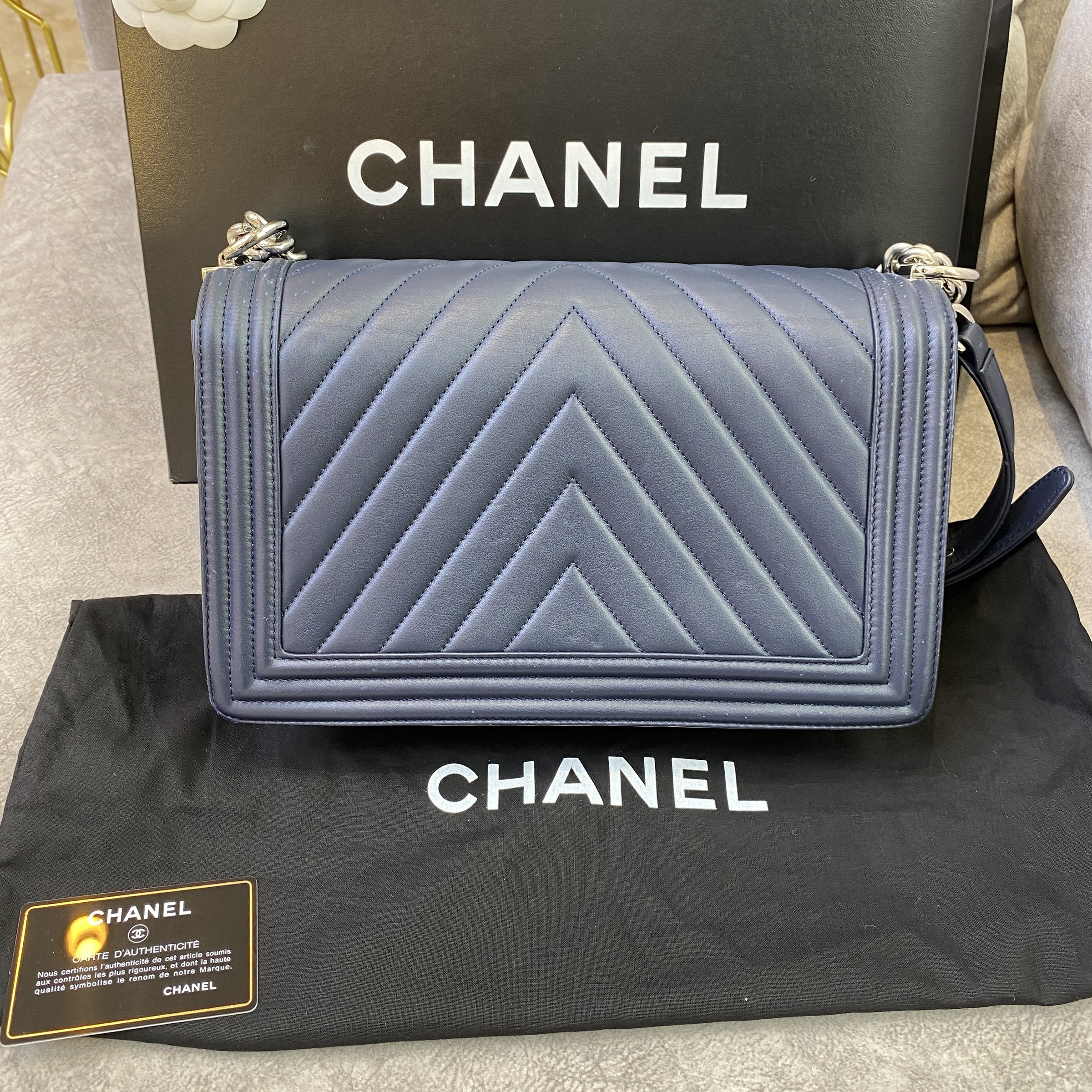 IMG_6215-1705991930619