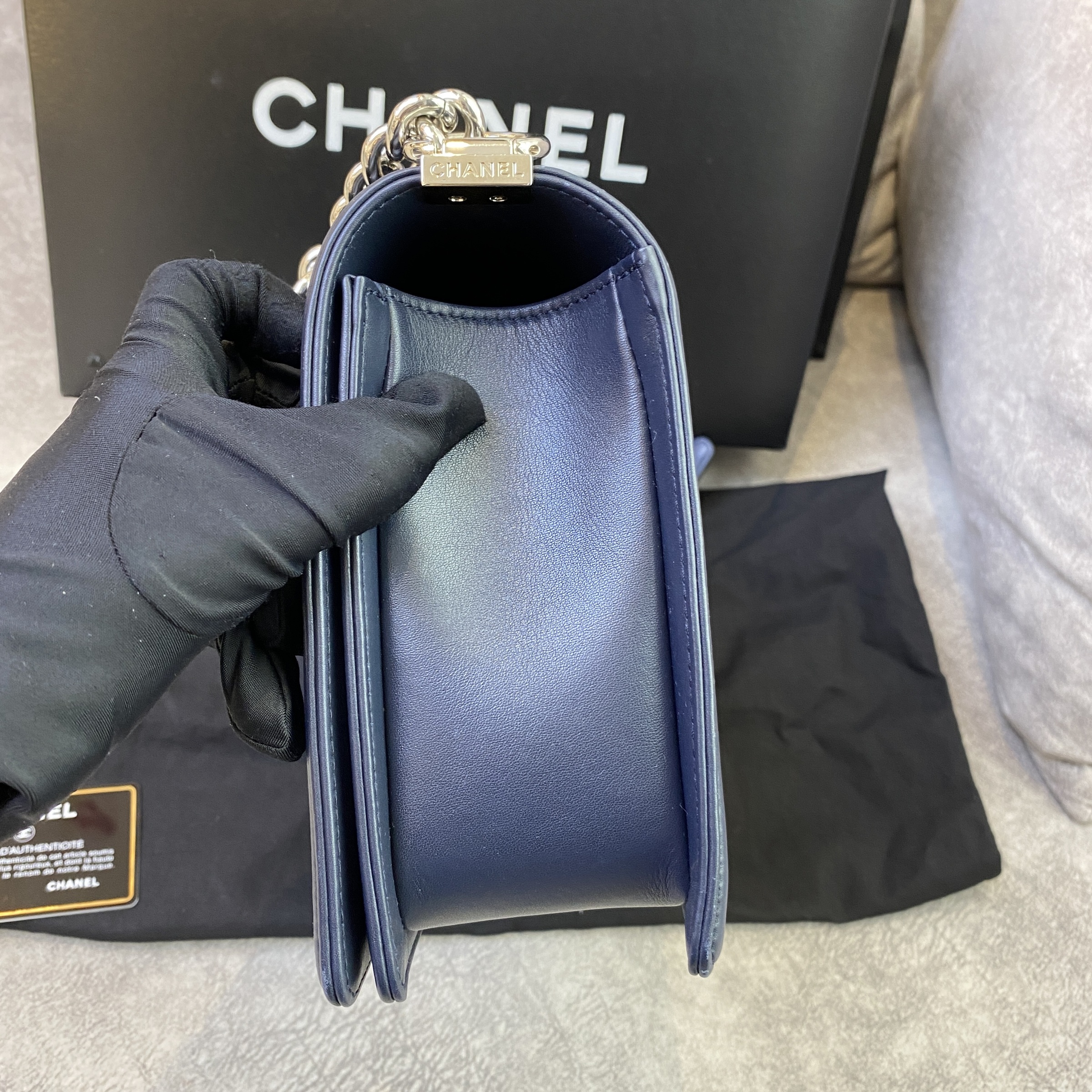 IMG_6216-1705991930649