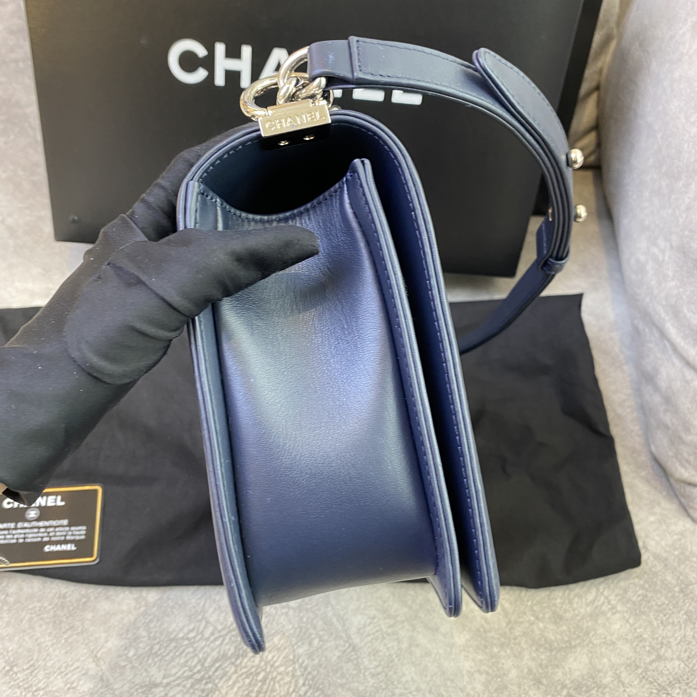 IMG_6217-1705991930683