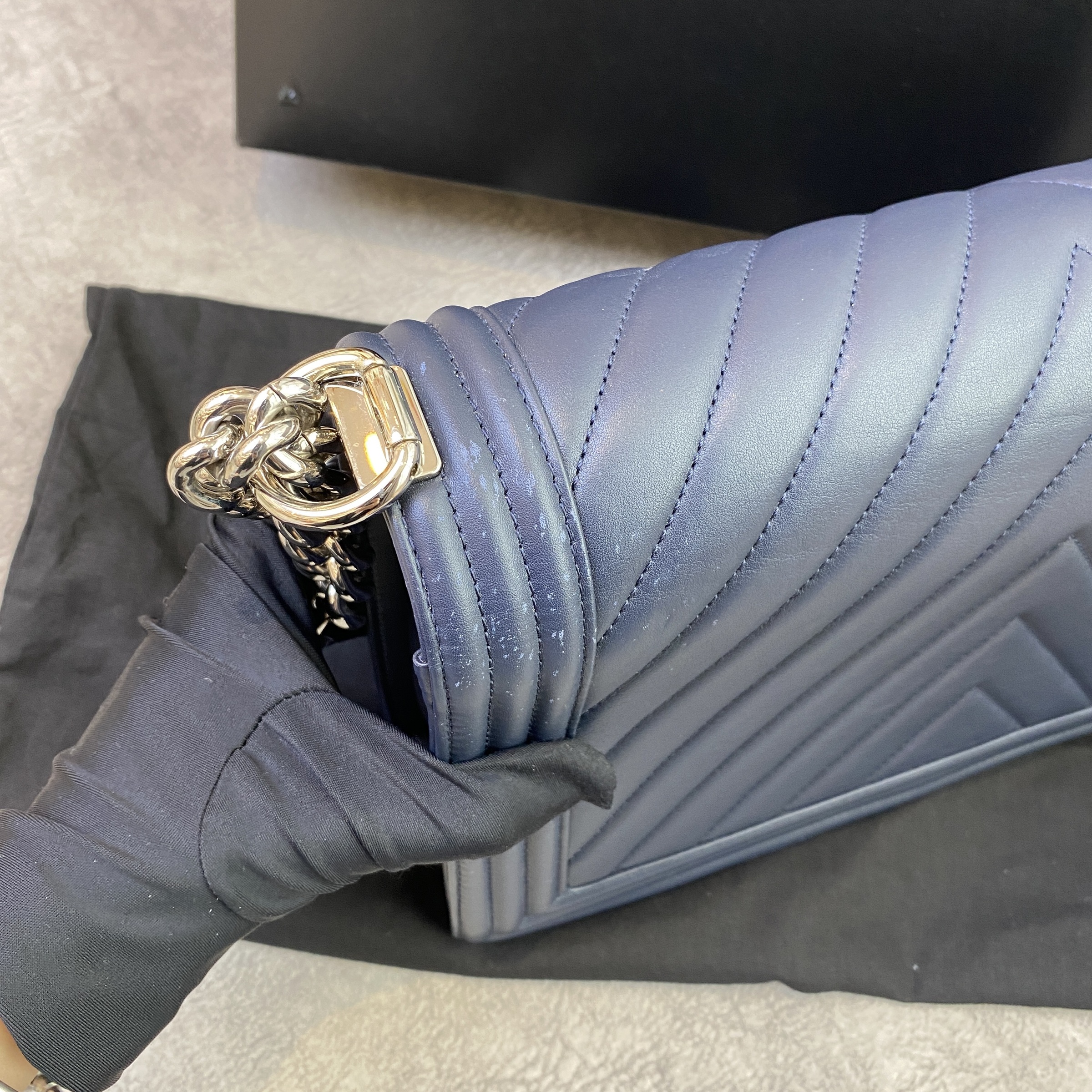 IMG_6218-1705991930715