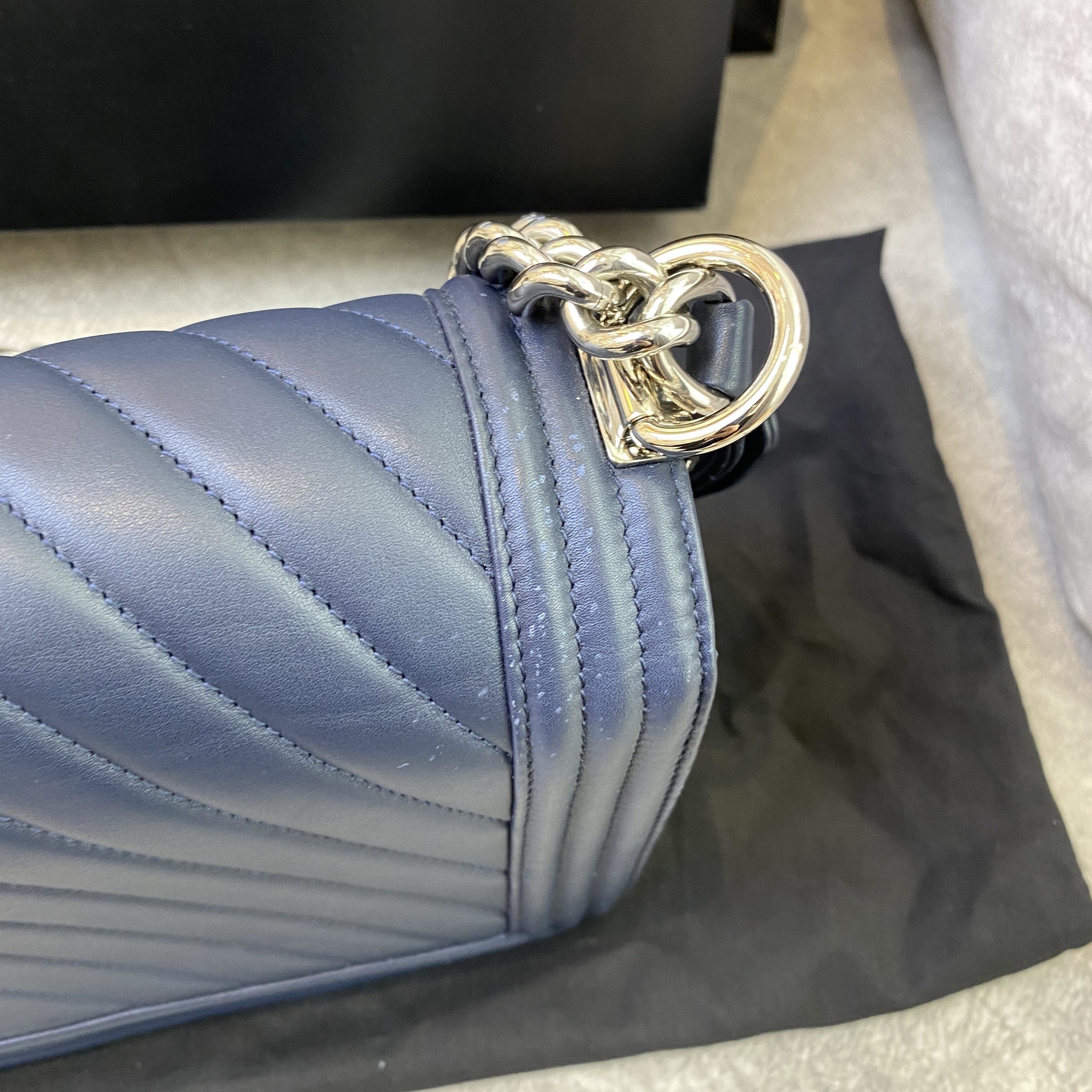 IMG_6219-1705991930749