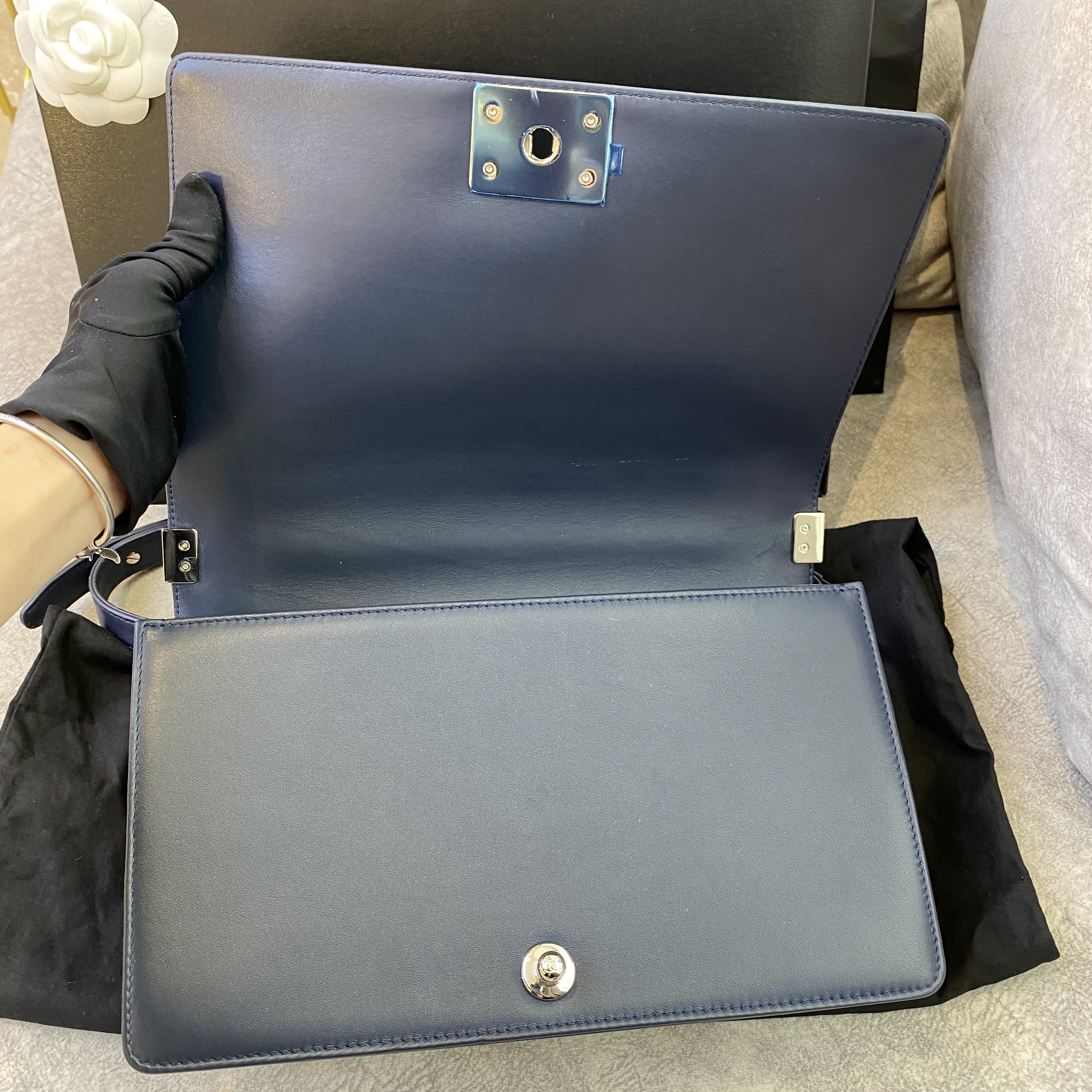 IMG_6220-1705991930781