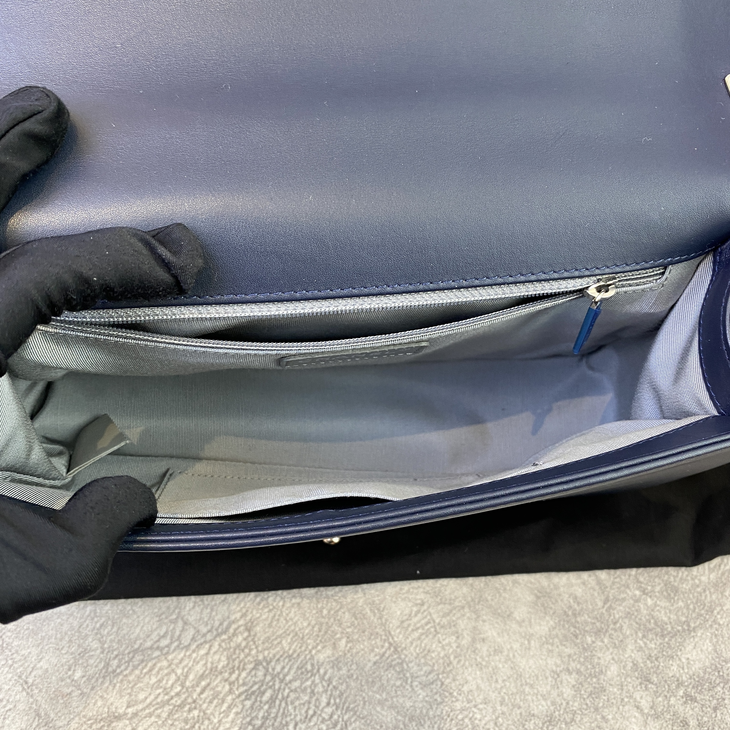 IMG_6221-1705991930814