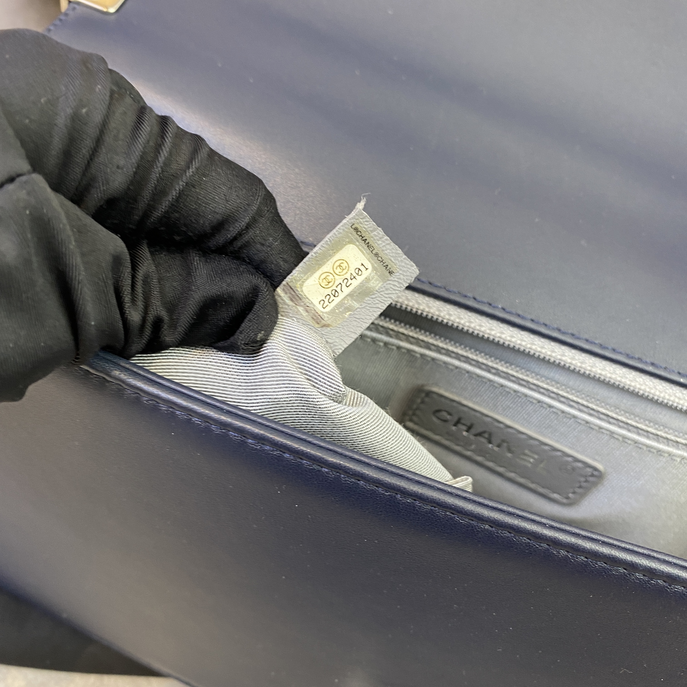 IMG_6222-1705991930846