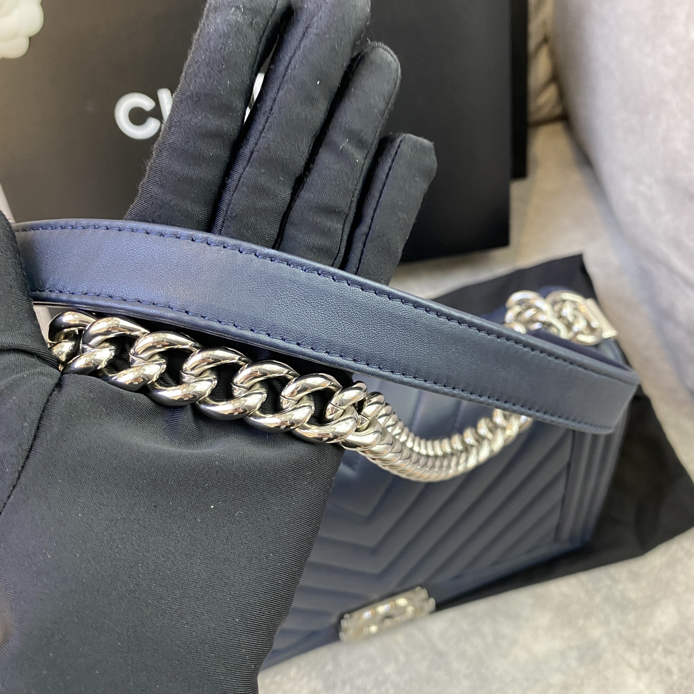 IMG_6223-1705991930879