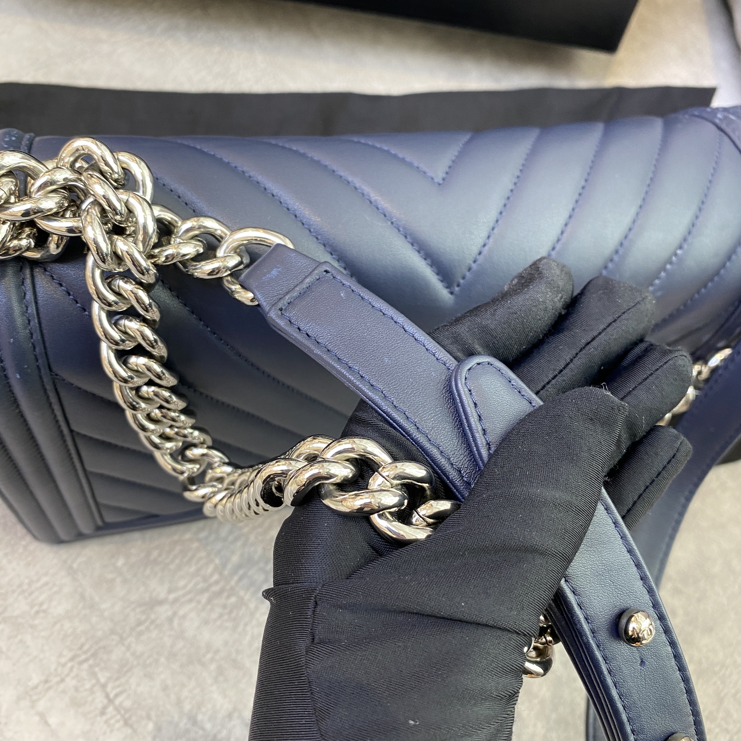 IMG_6224-1705991930906