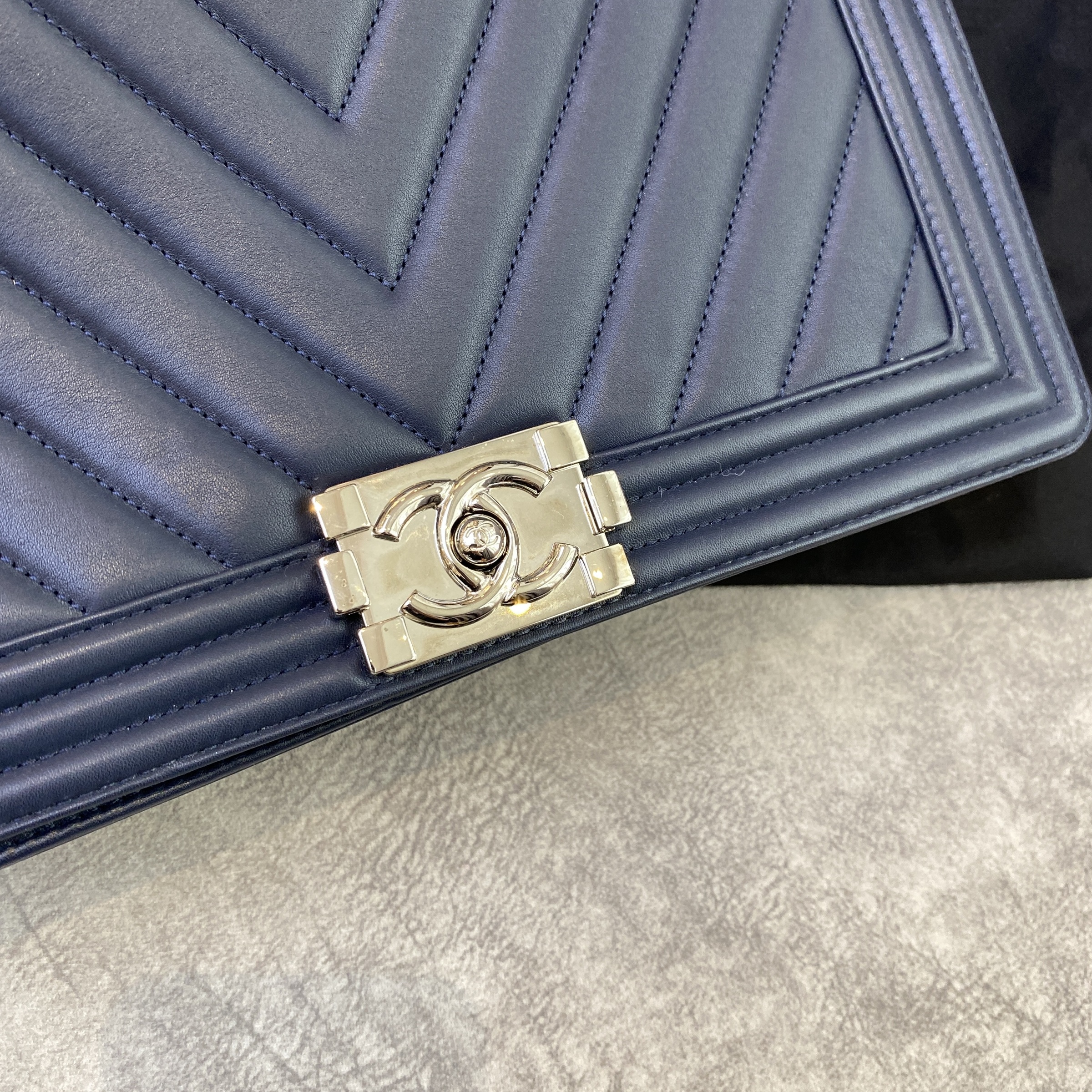 IMG_6225-1705991930946