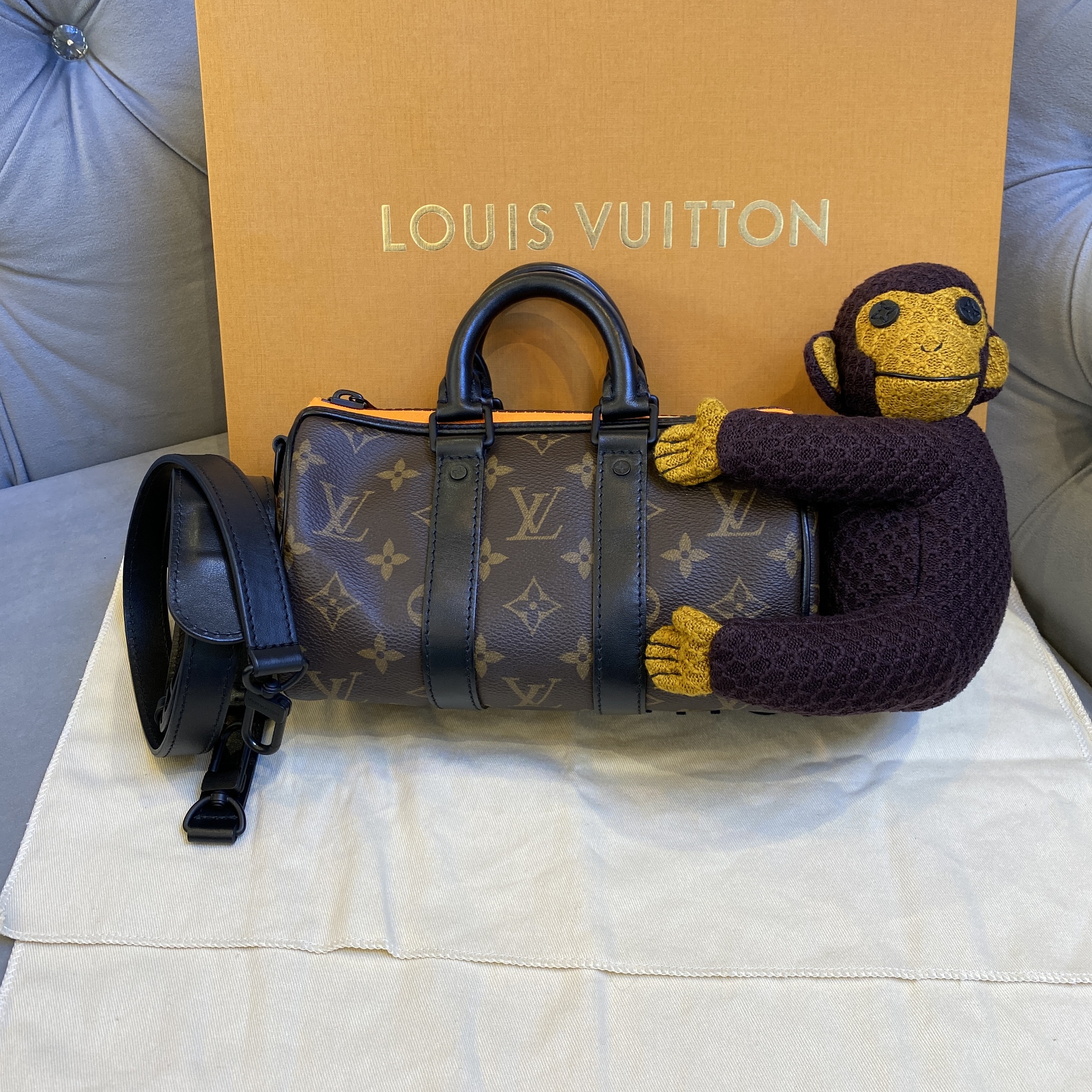 IMG_8008-1717582723096