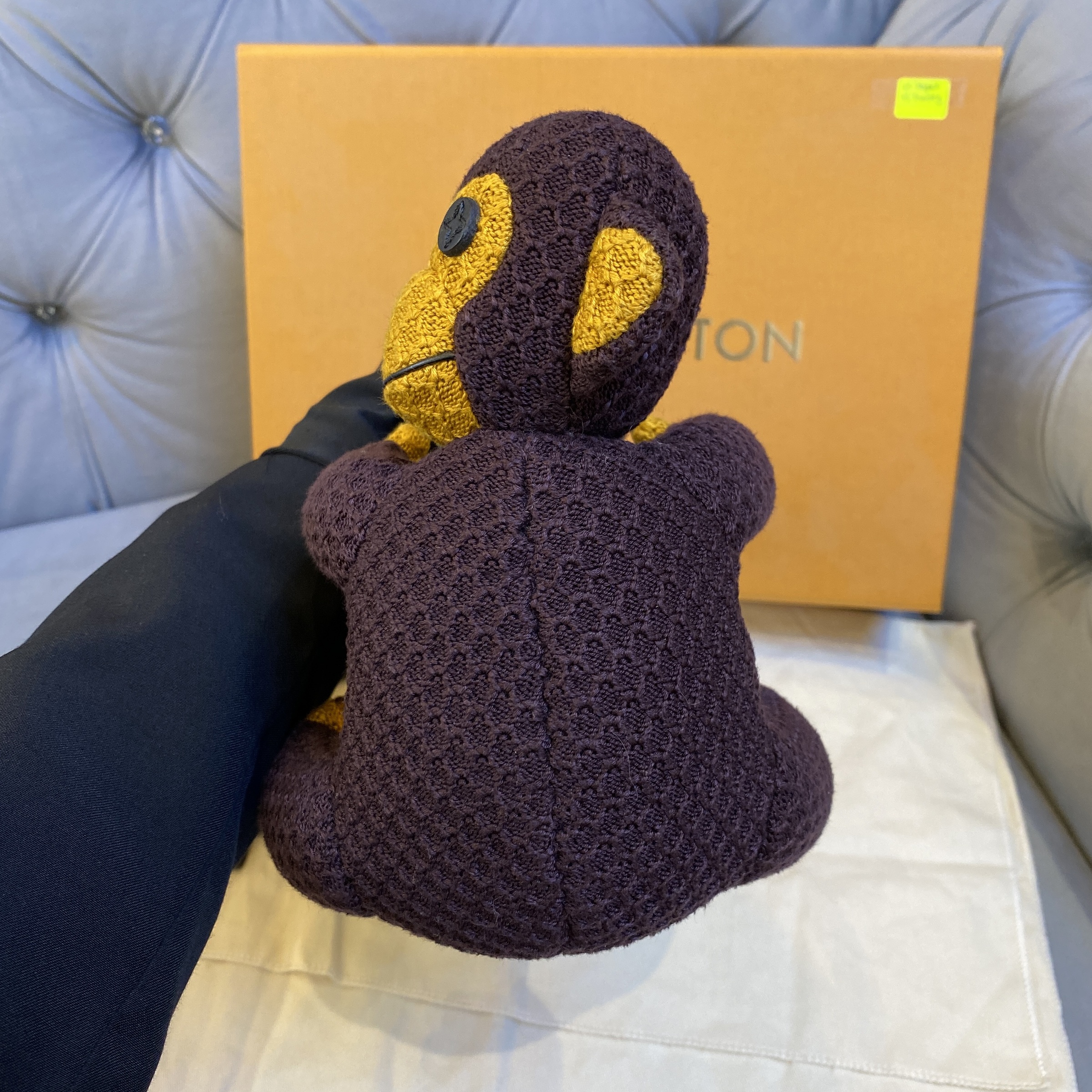 IMG_8009-1717582723694