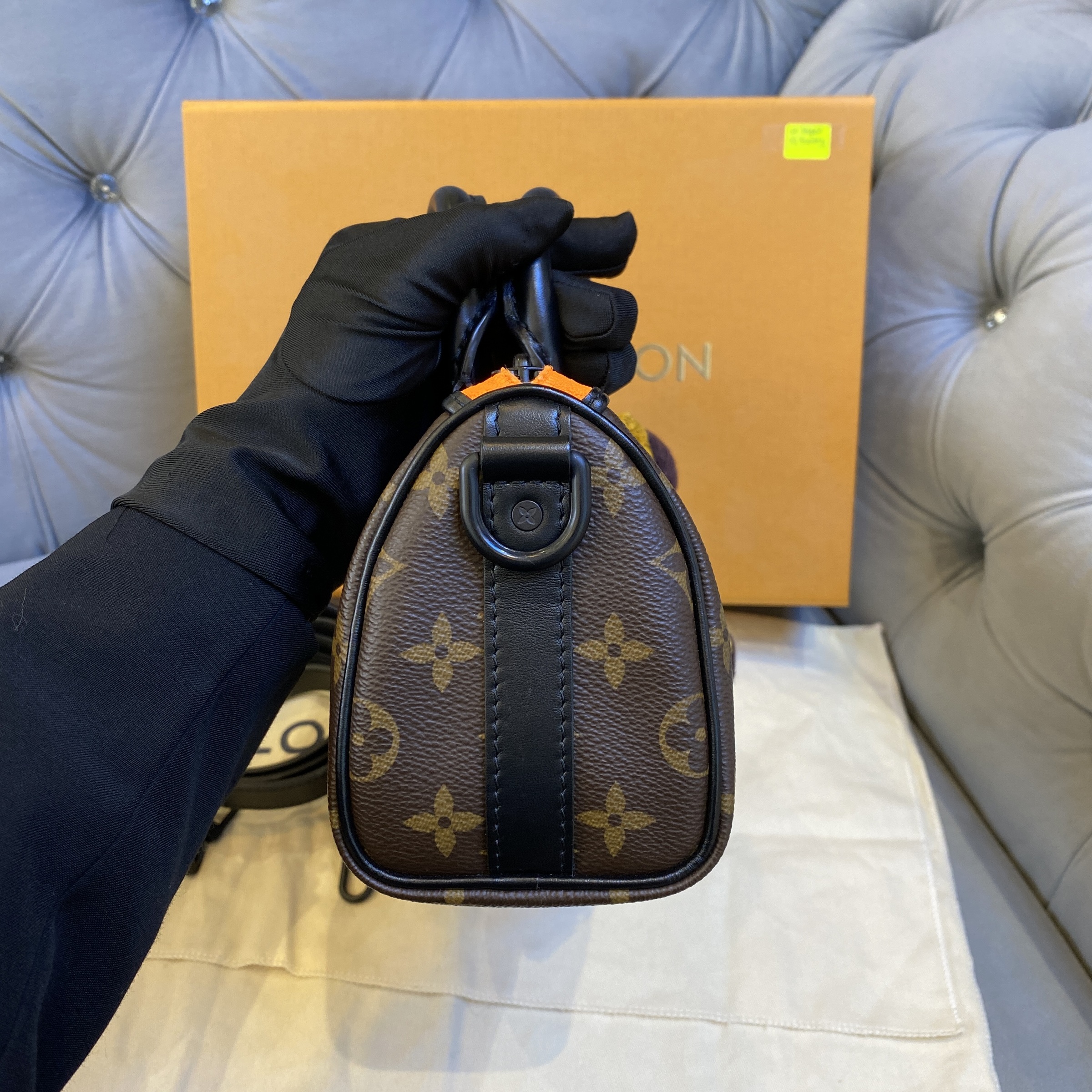 IMG_8010-1717582728109