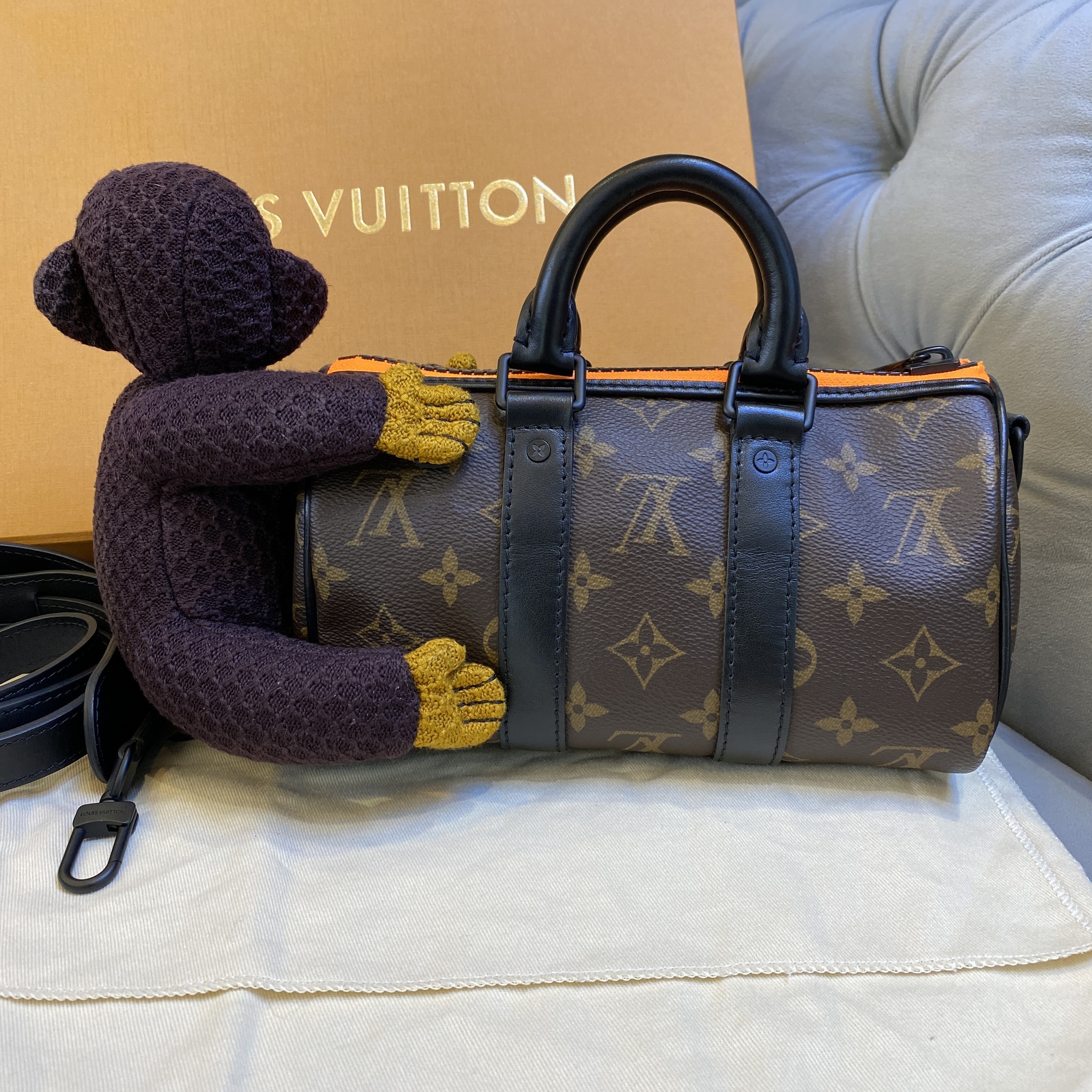 IMG_8011-1717582727937