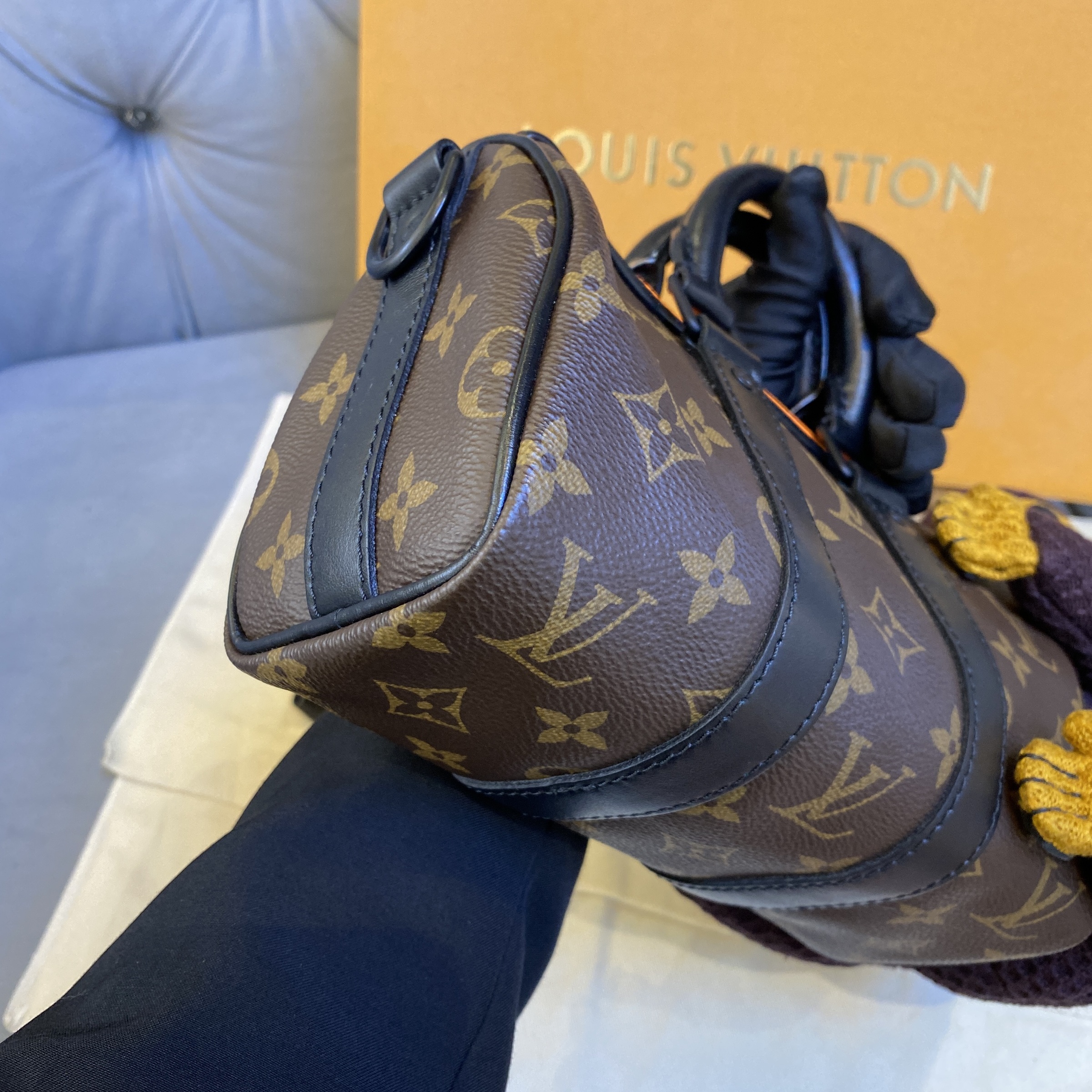 IMG_8014-1717582727703