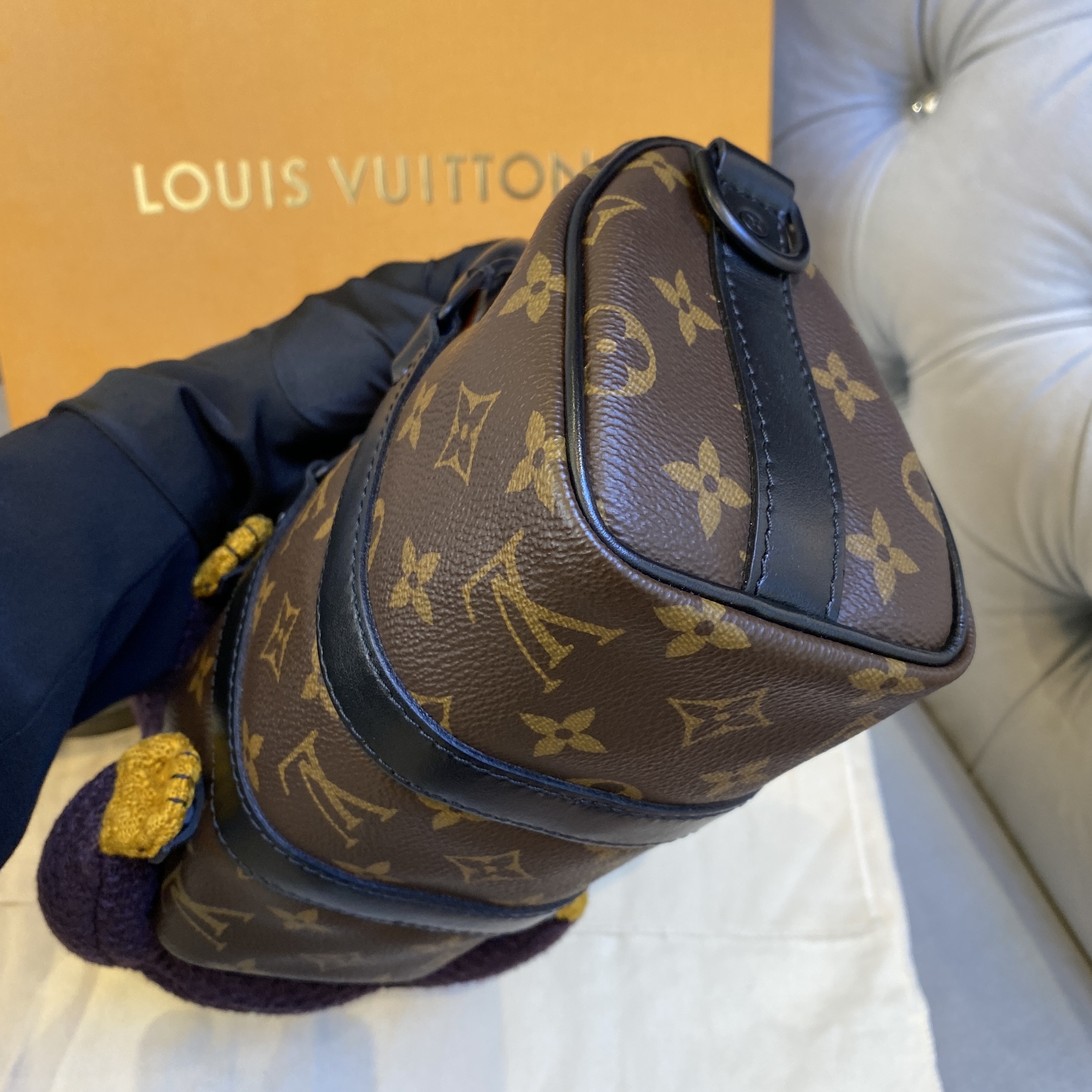 IMG_8013-1717582727527