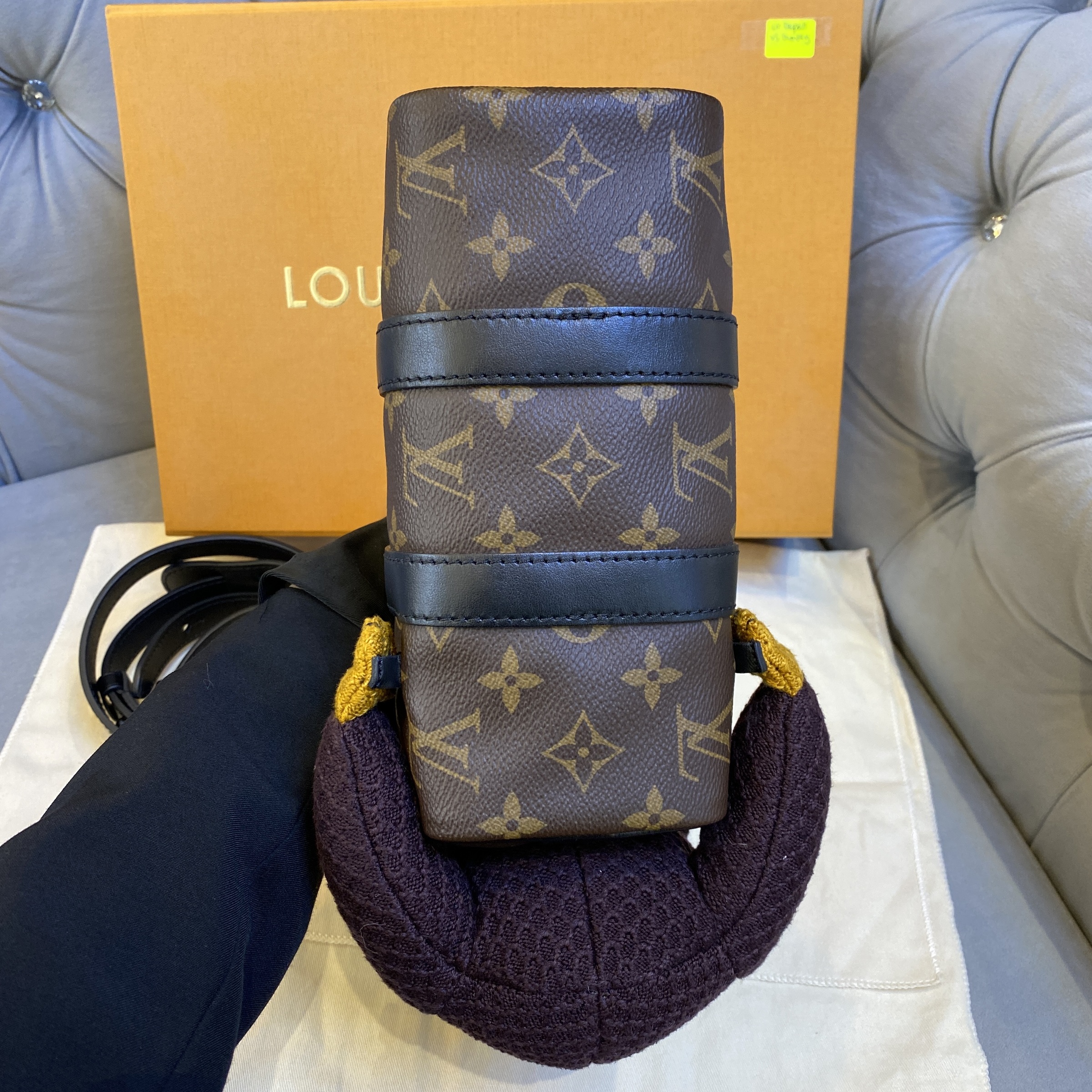 IMG_8012-1717582727325