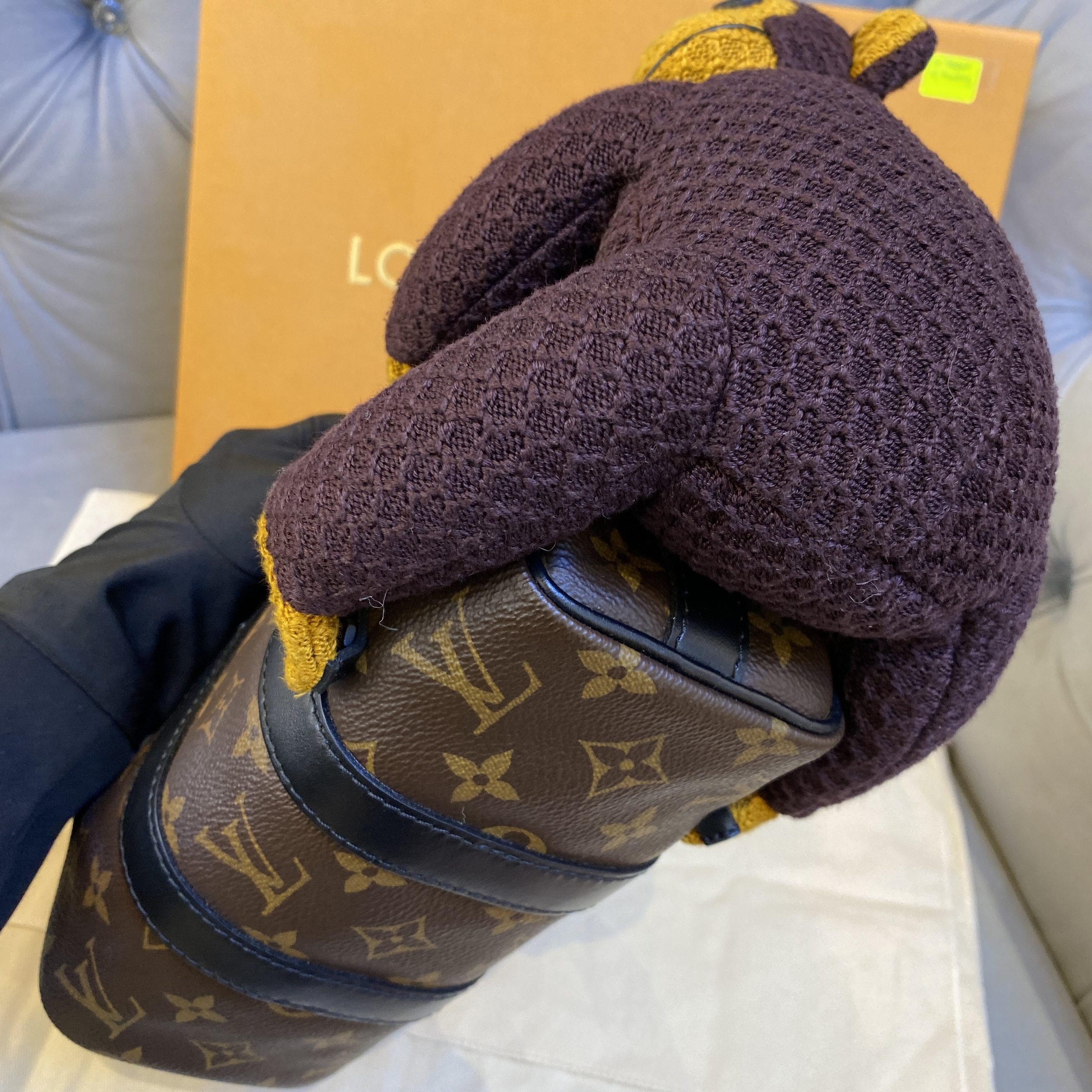 IMG_8015-1717582726537