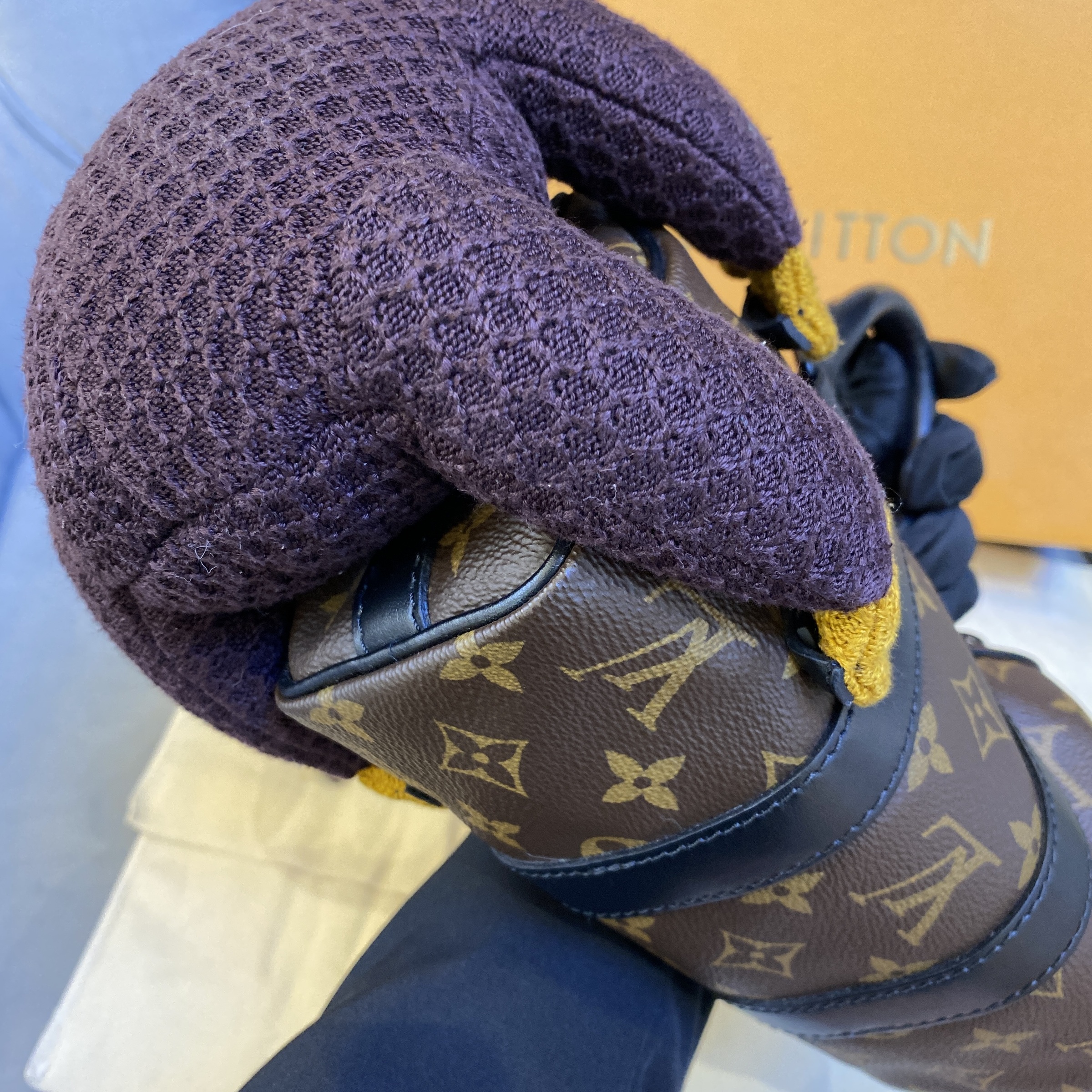 IMG_8016-1717582726195