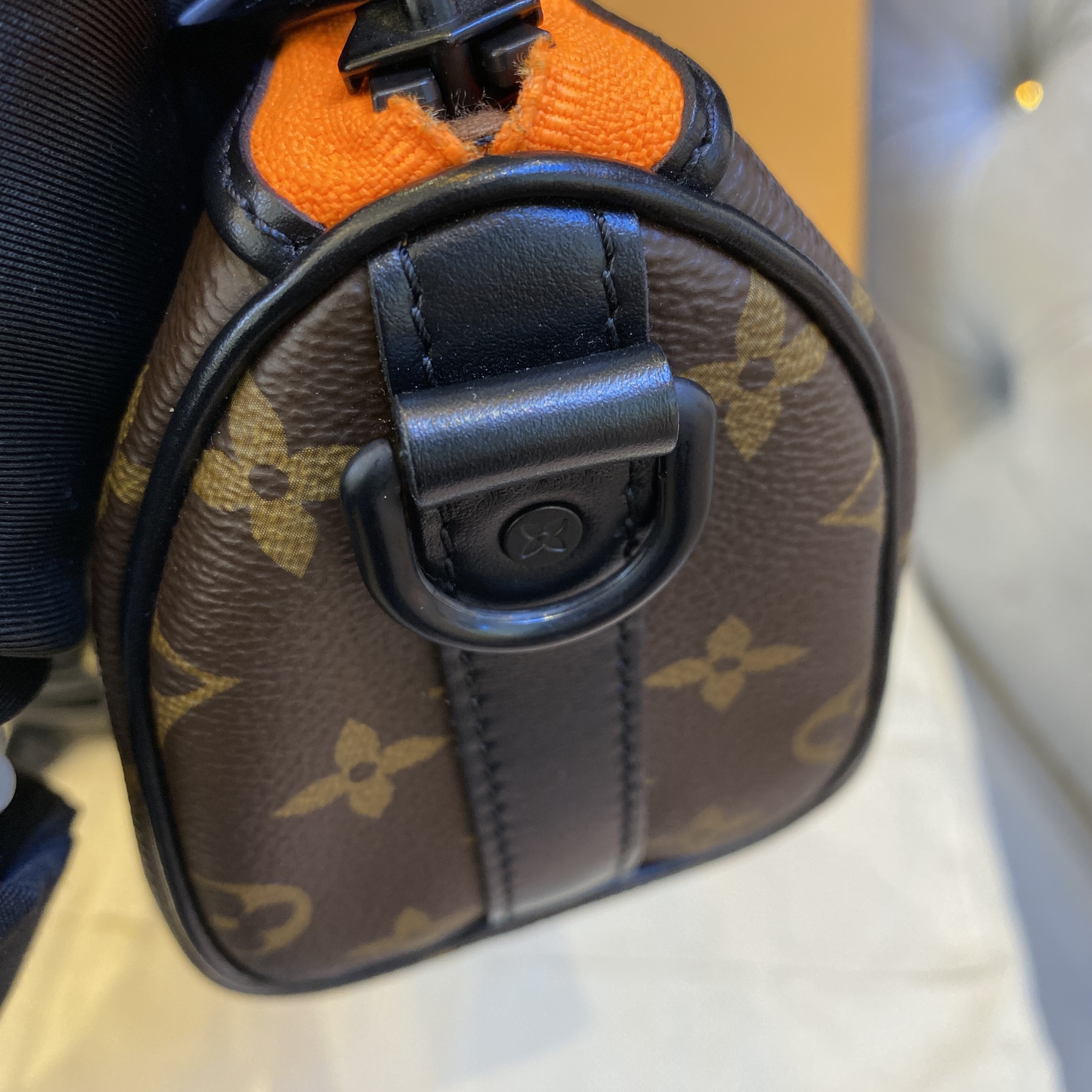 IMG_8017-1717582726025