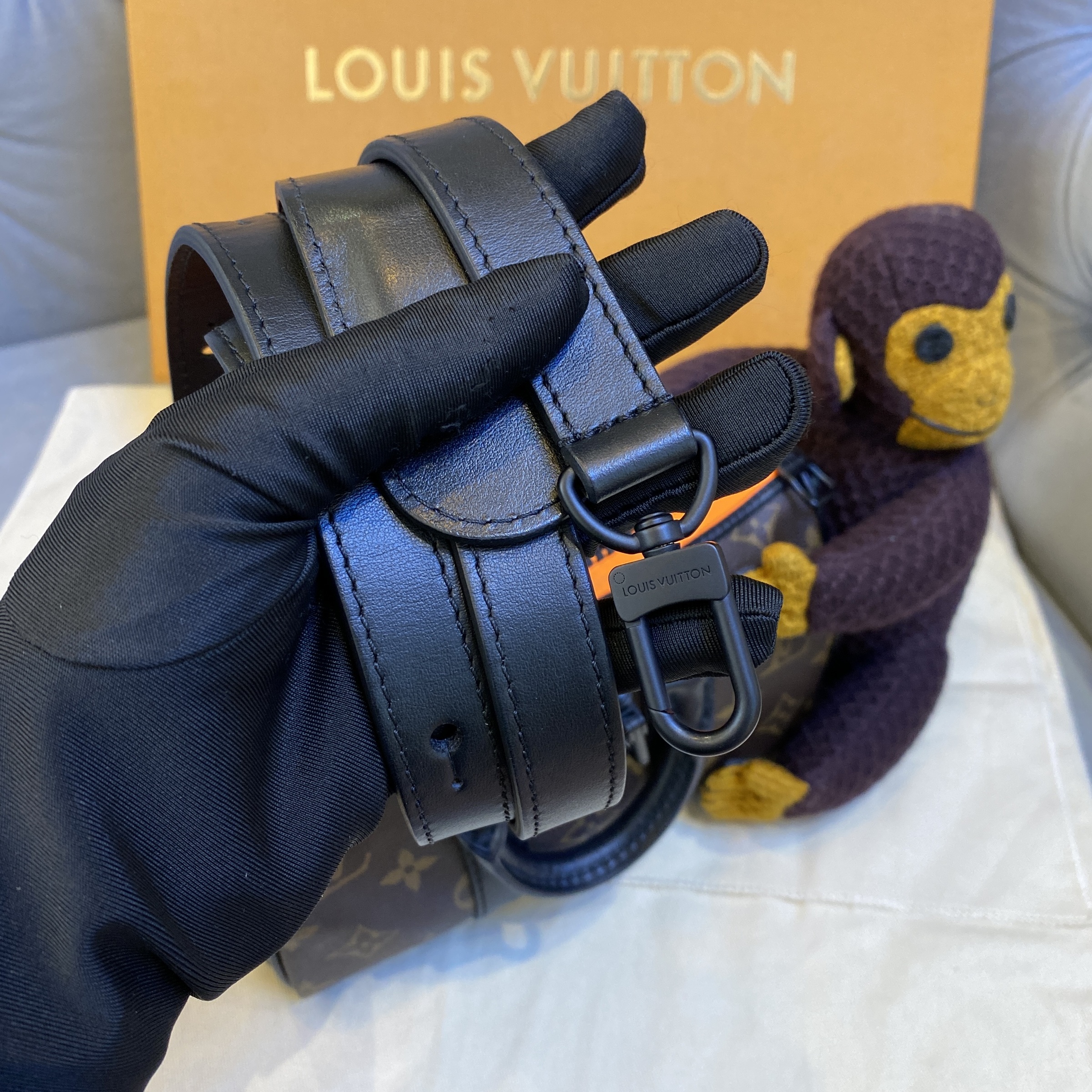 IMG_8020-1717582725305