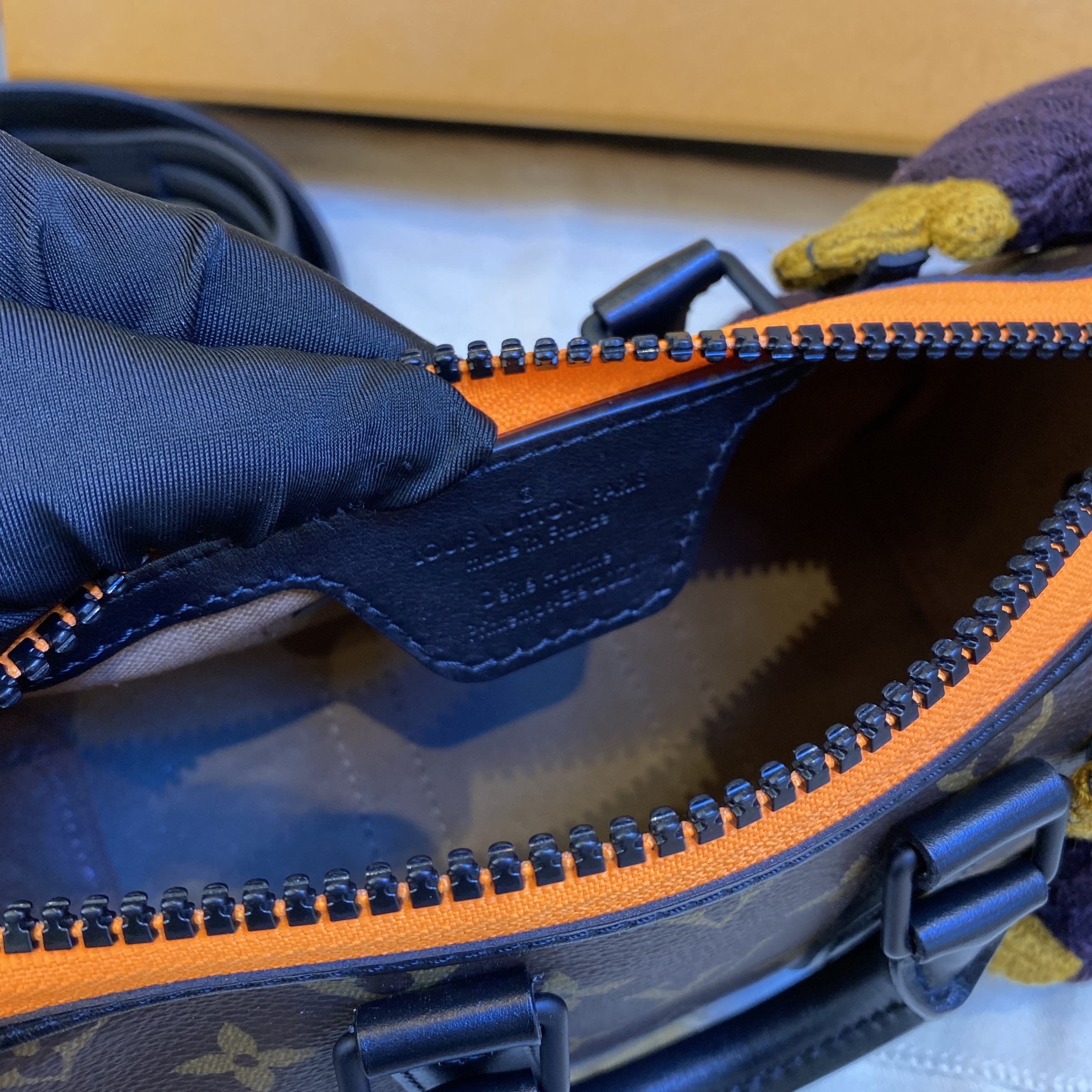 IMG_8019-1717582725702