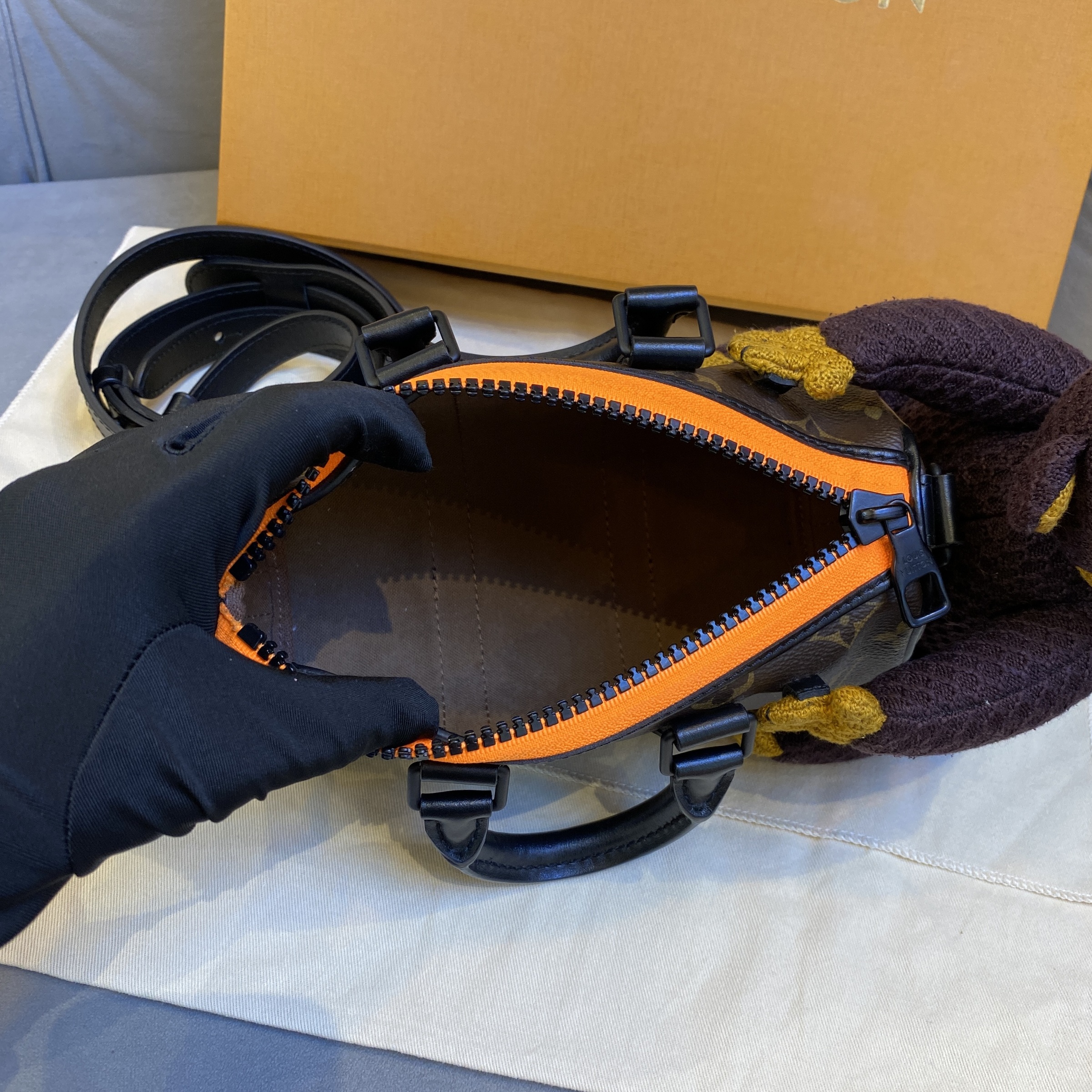 IMG_8018-1717582724324