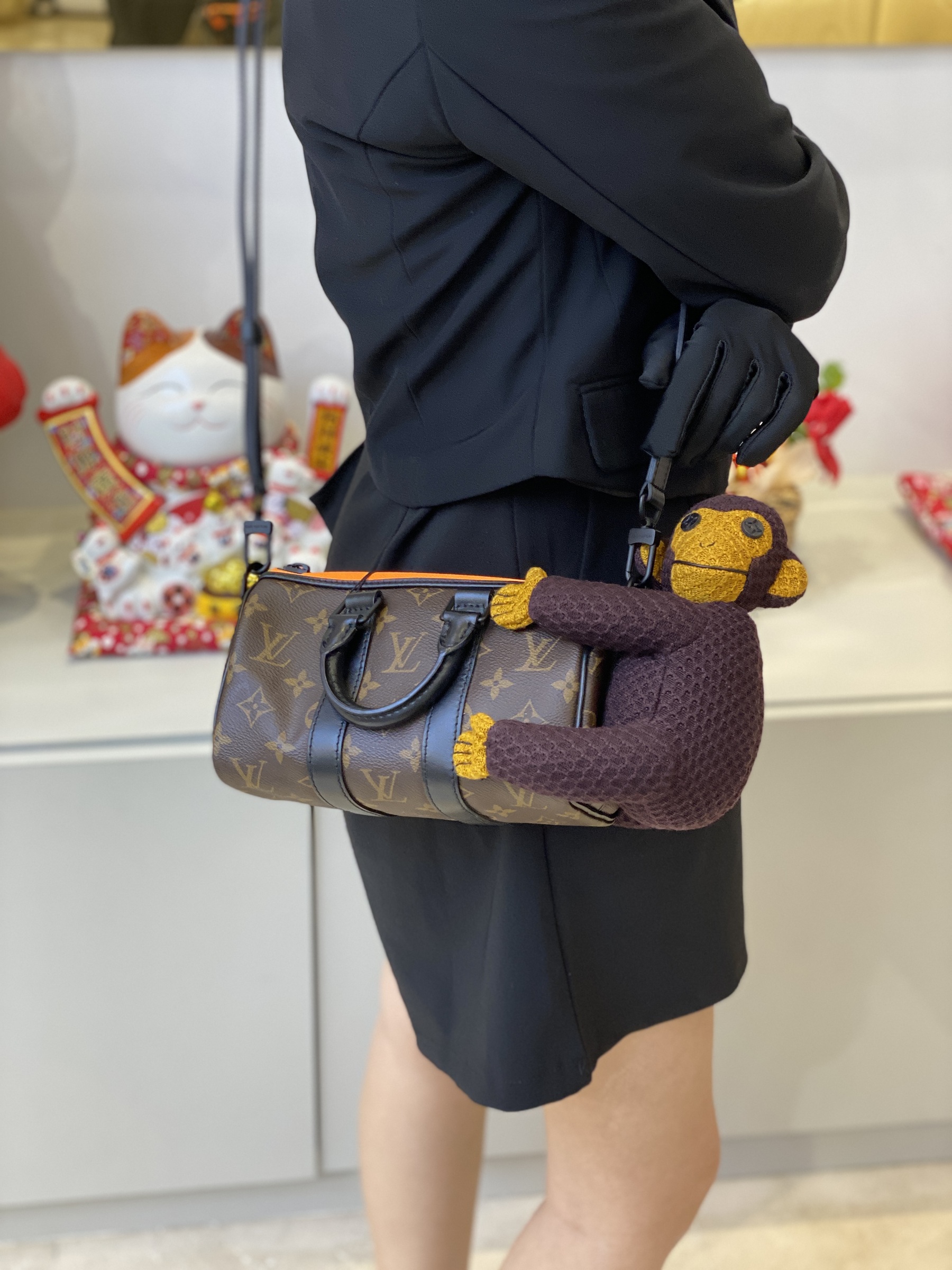 IMG_8027-1717585412690