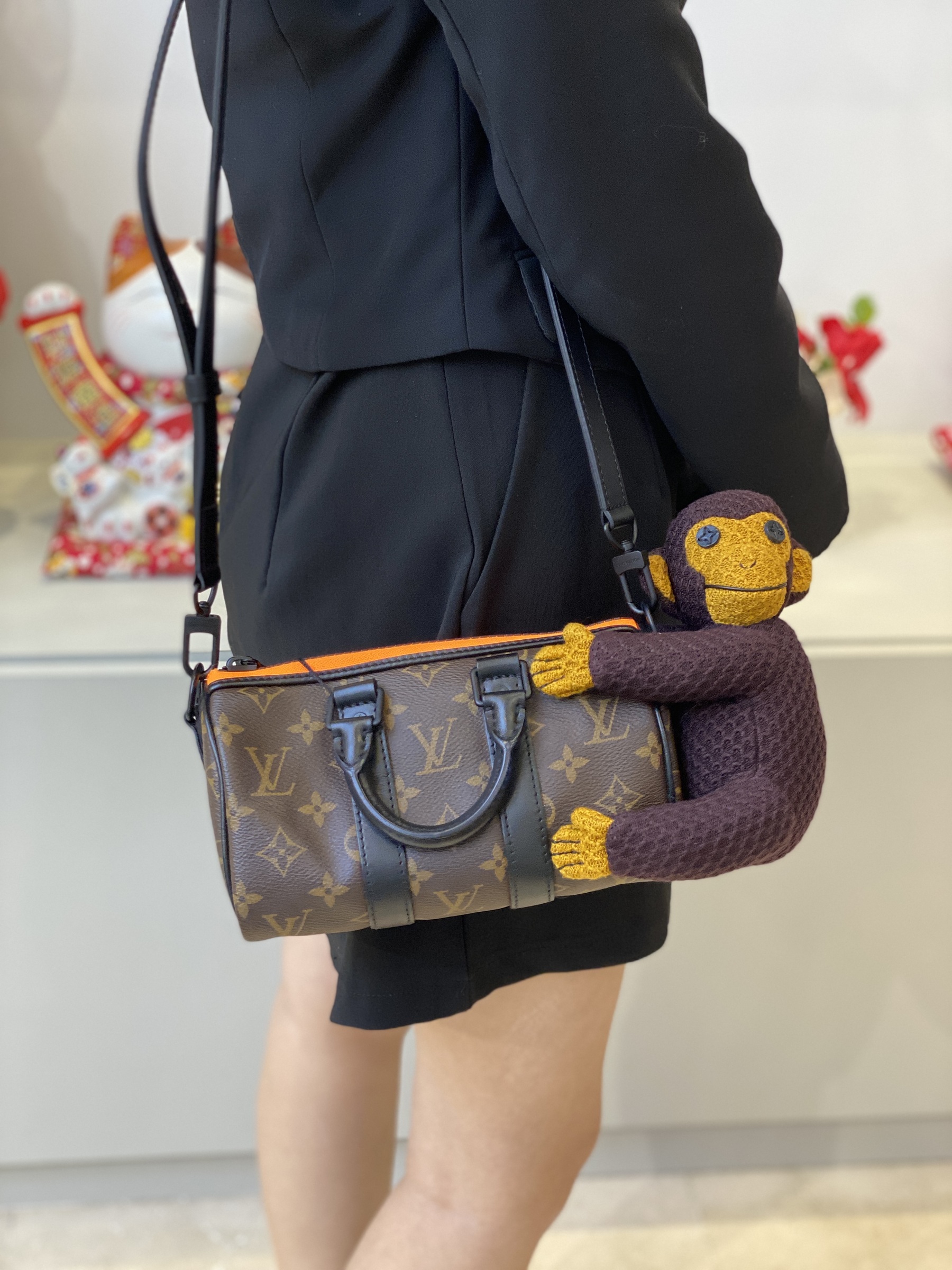 IMG_8028-1717585412703