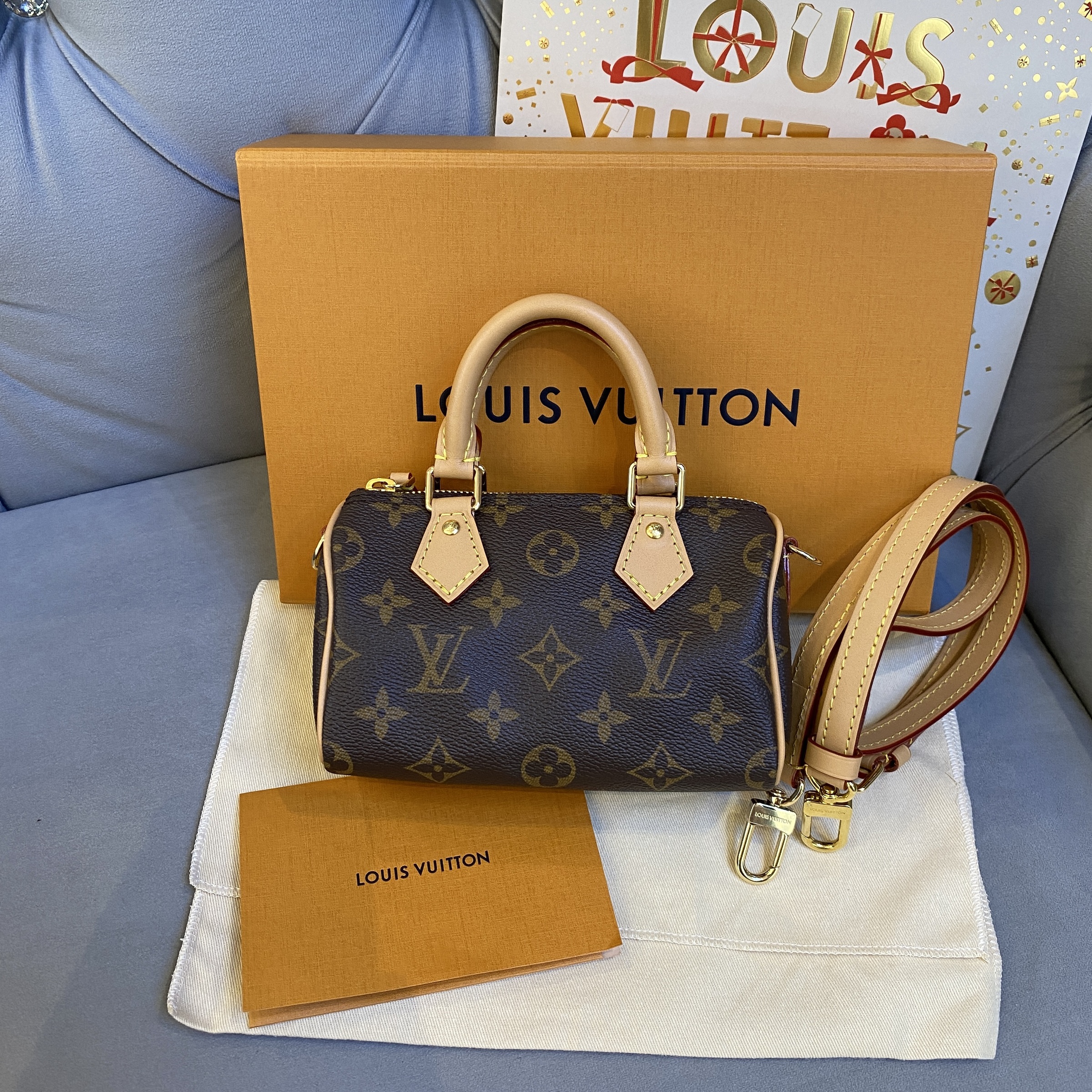 IMG_8919-1718957420159