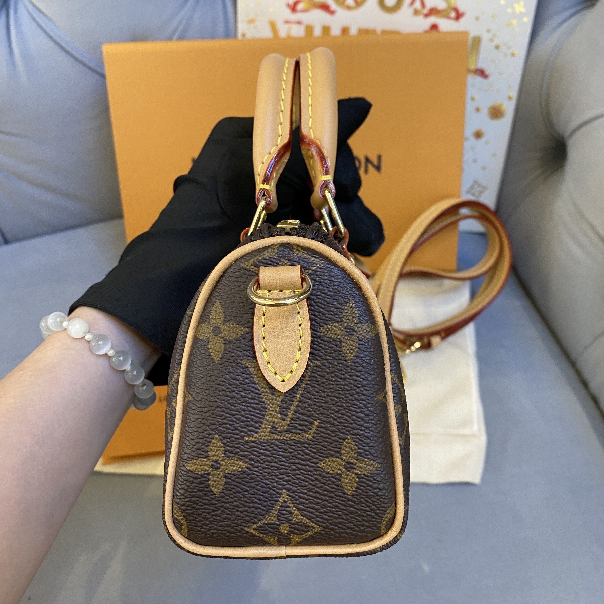 IMG_8920-1718957420221