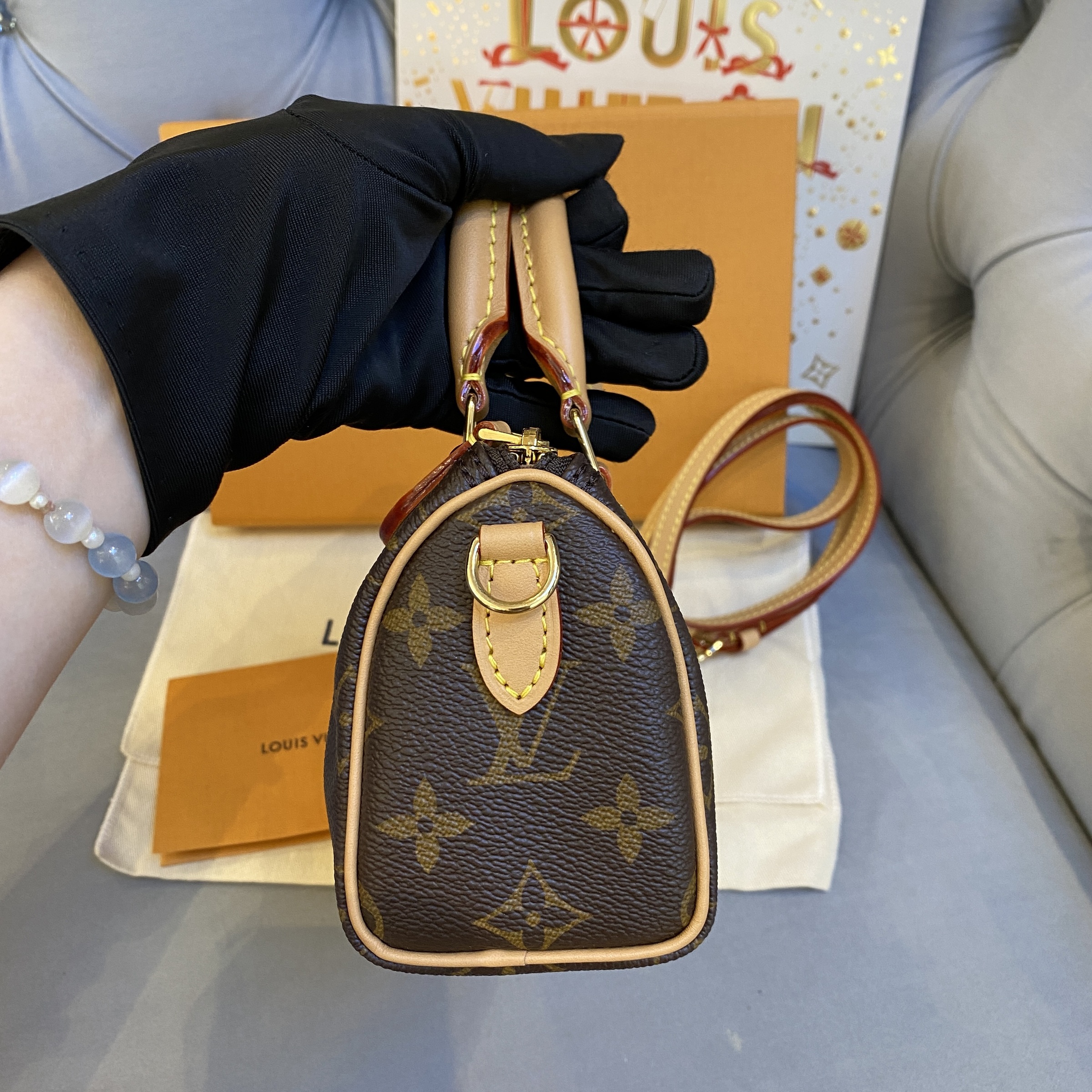 IMG_8921-1718957420237