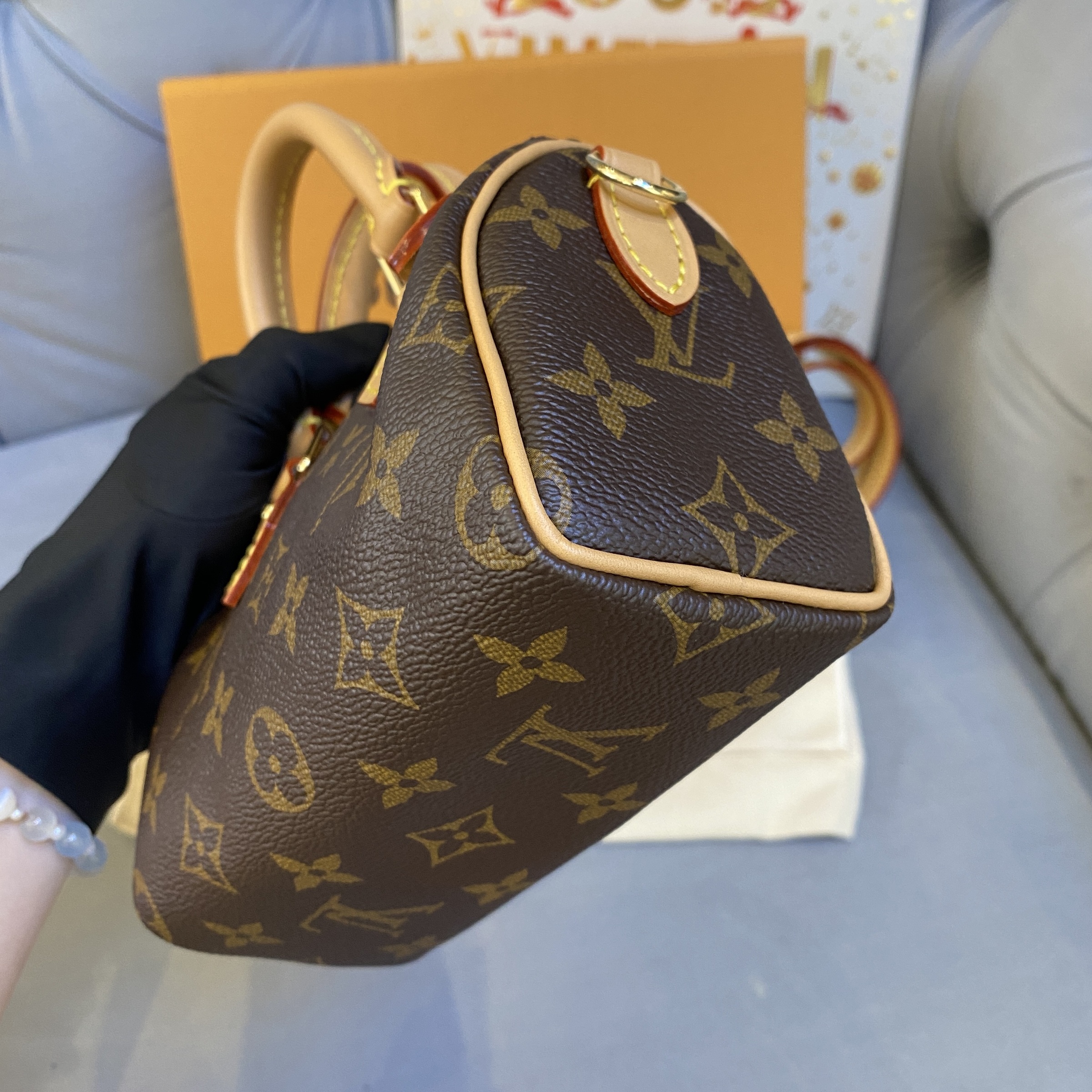 IMG_8924-1718957420279