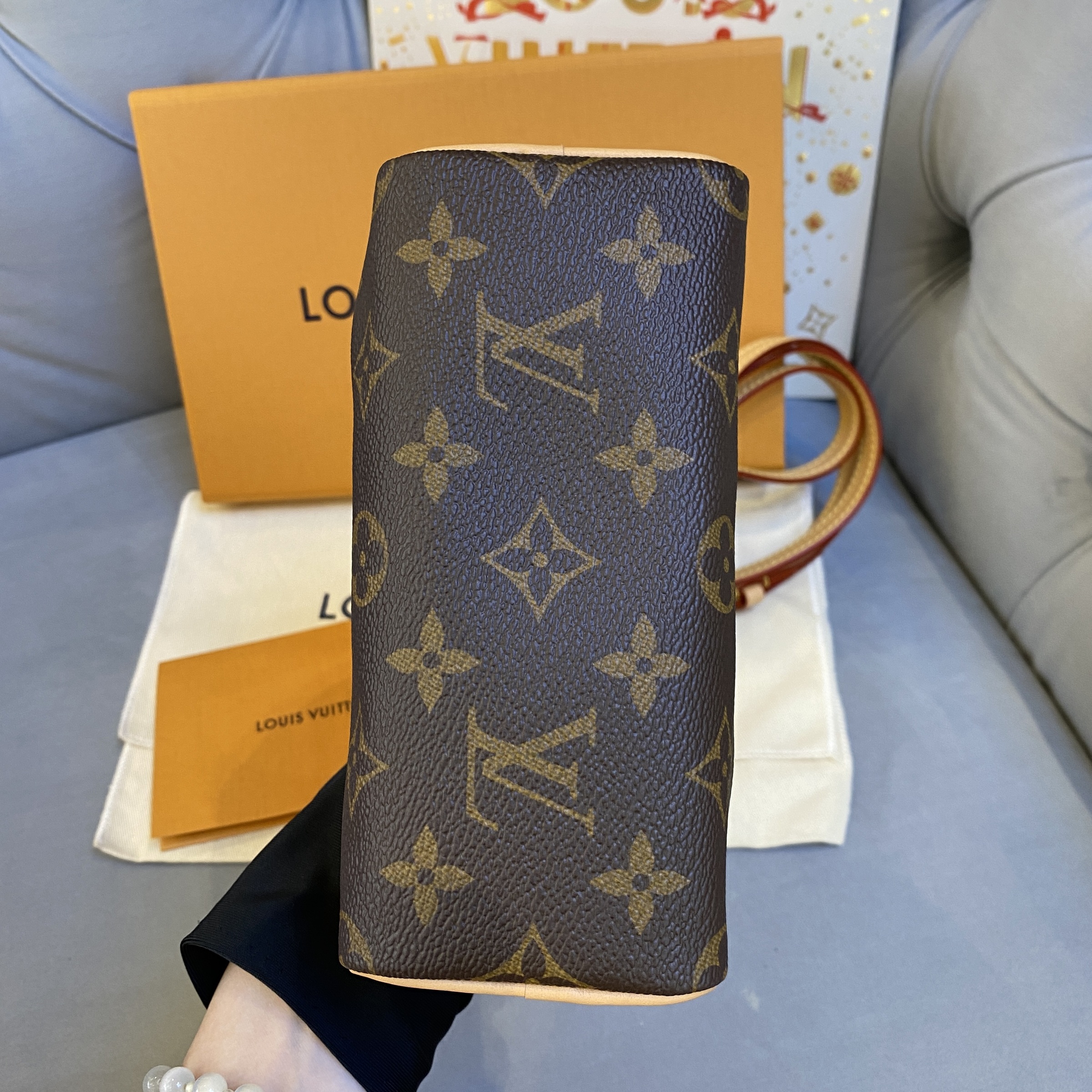 IMG_8923-1718957420321