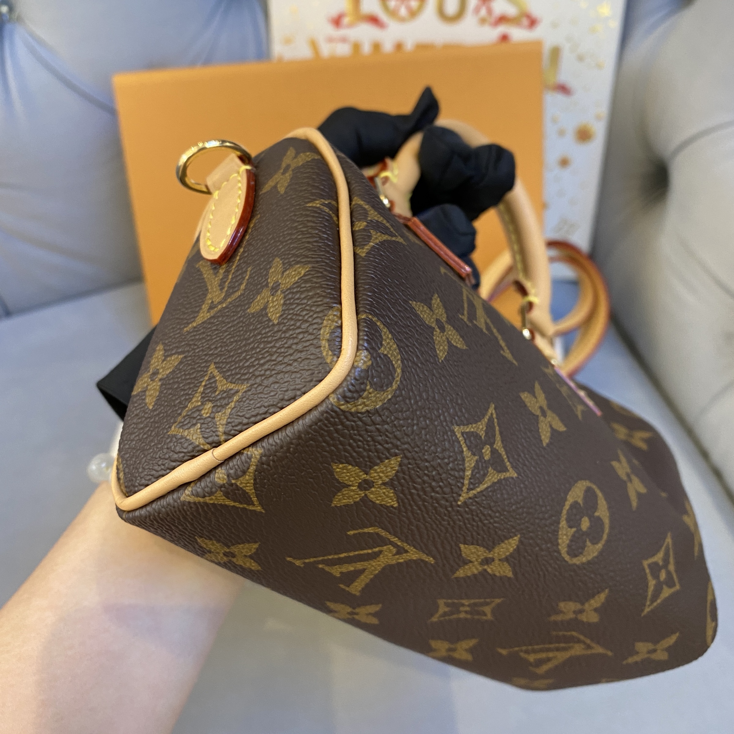 IMG_8927-1718957420411