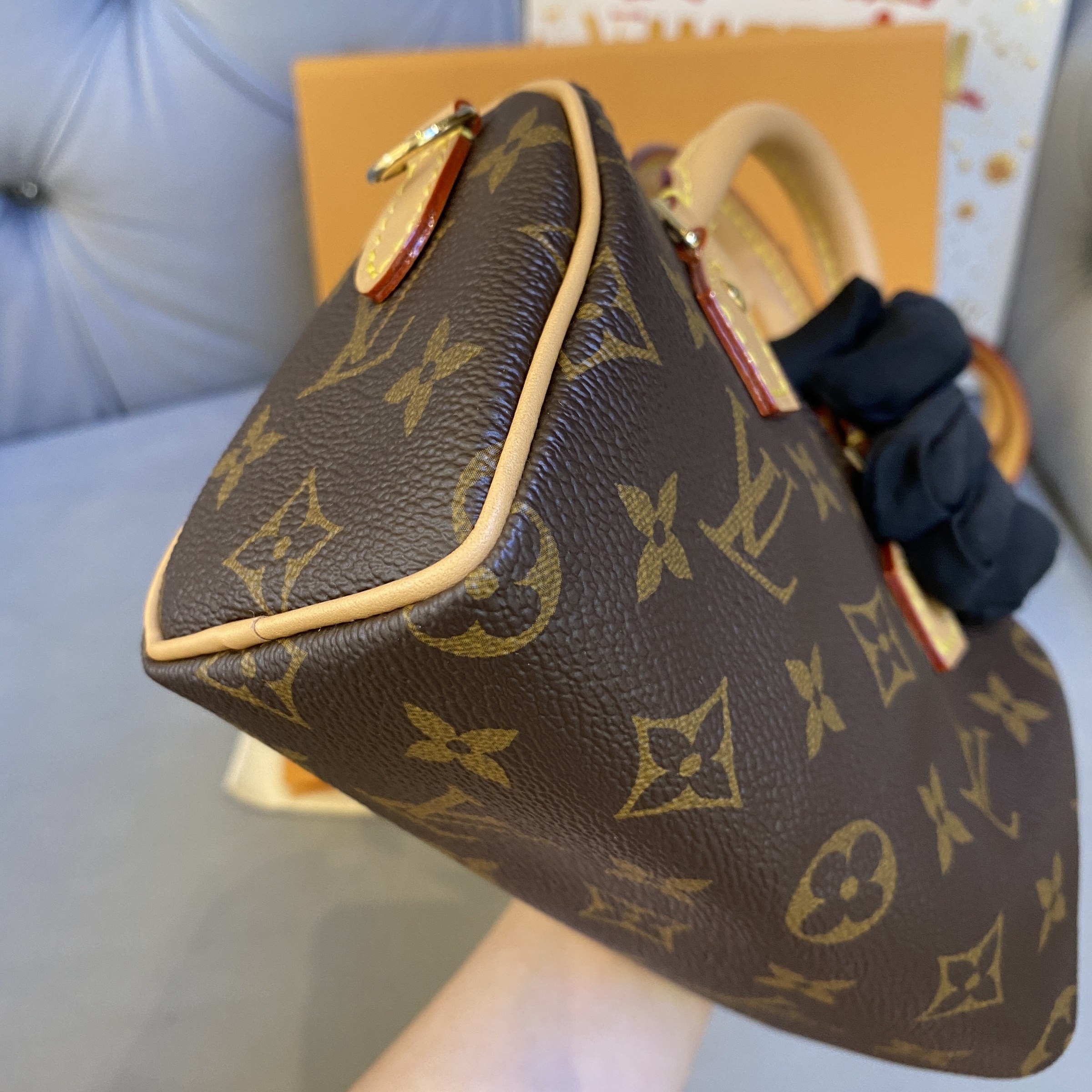 IMG_8925-1718957420492