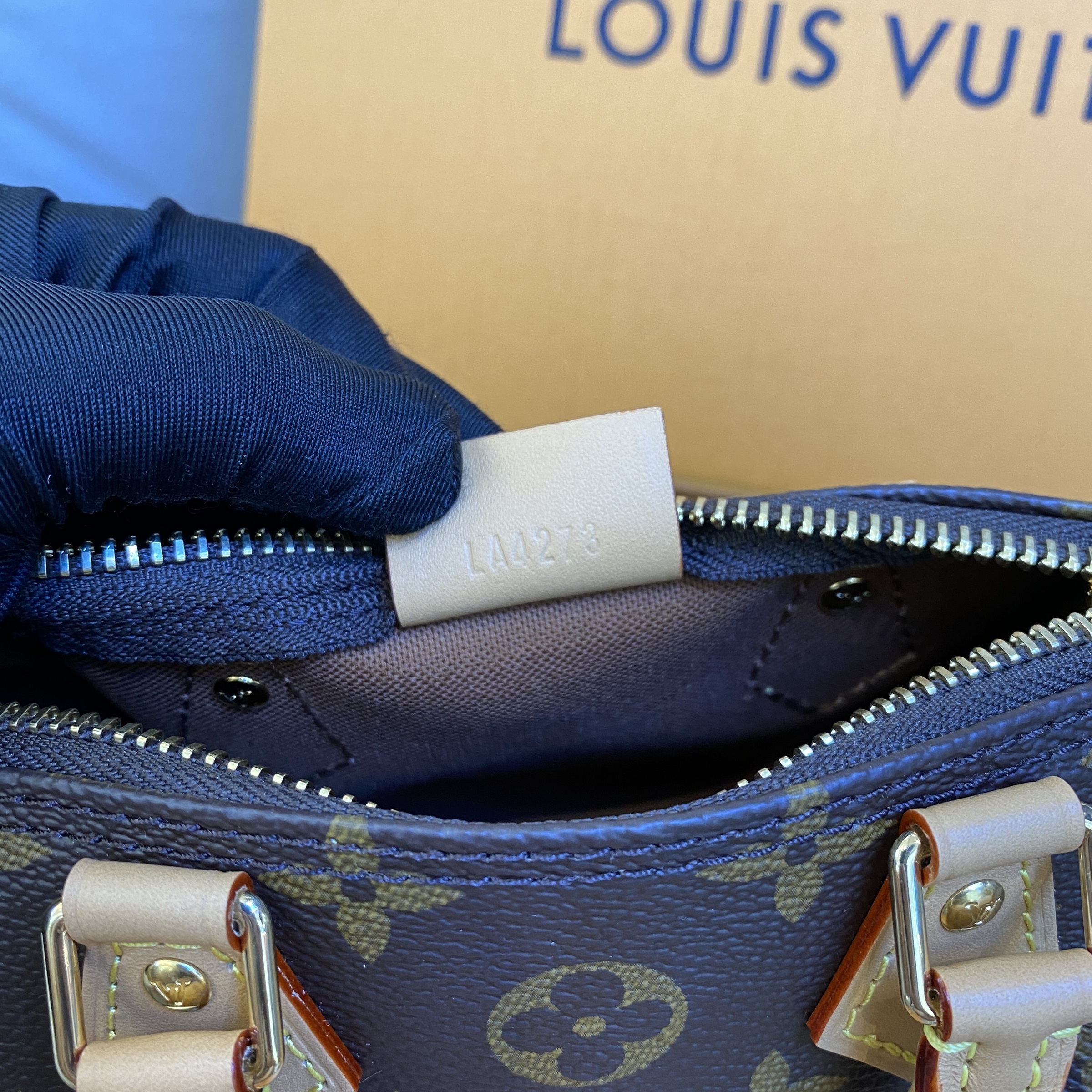 IMG_8930-1718957421176