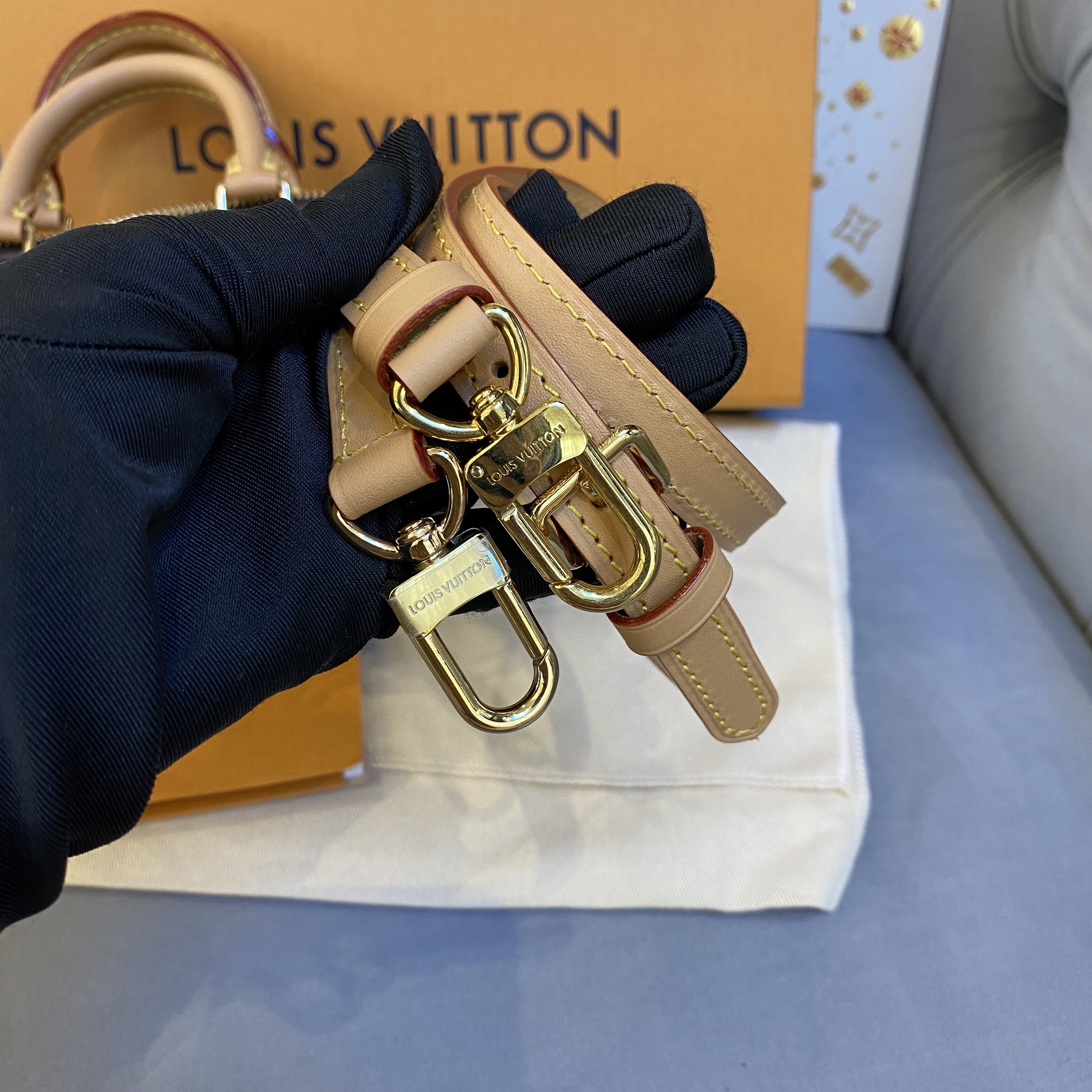 IMG_8929-1718957420569