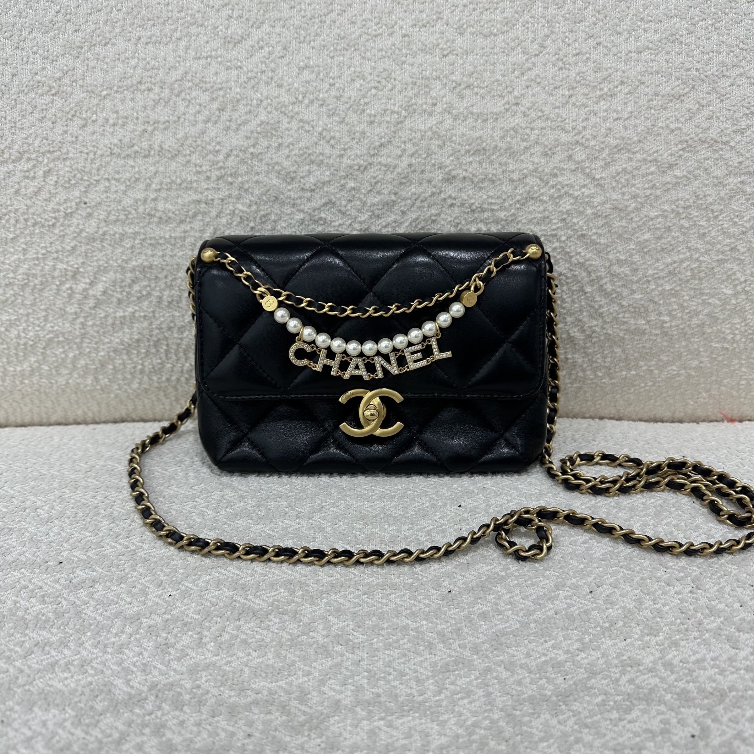 IMG_6697-1721488818085