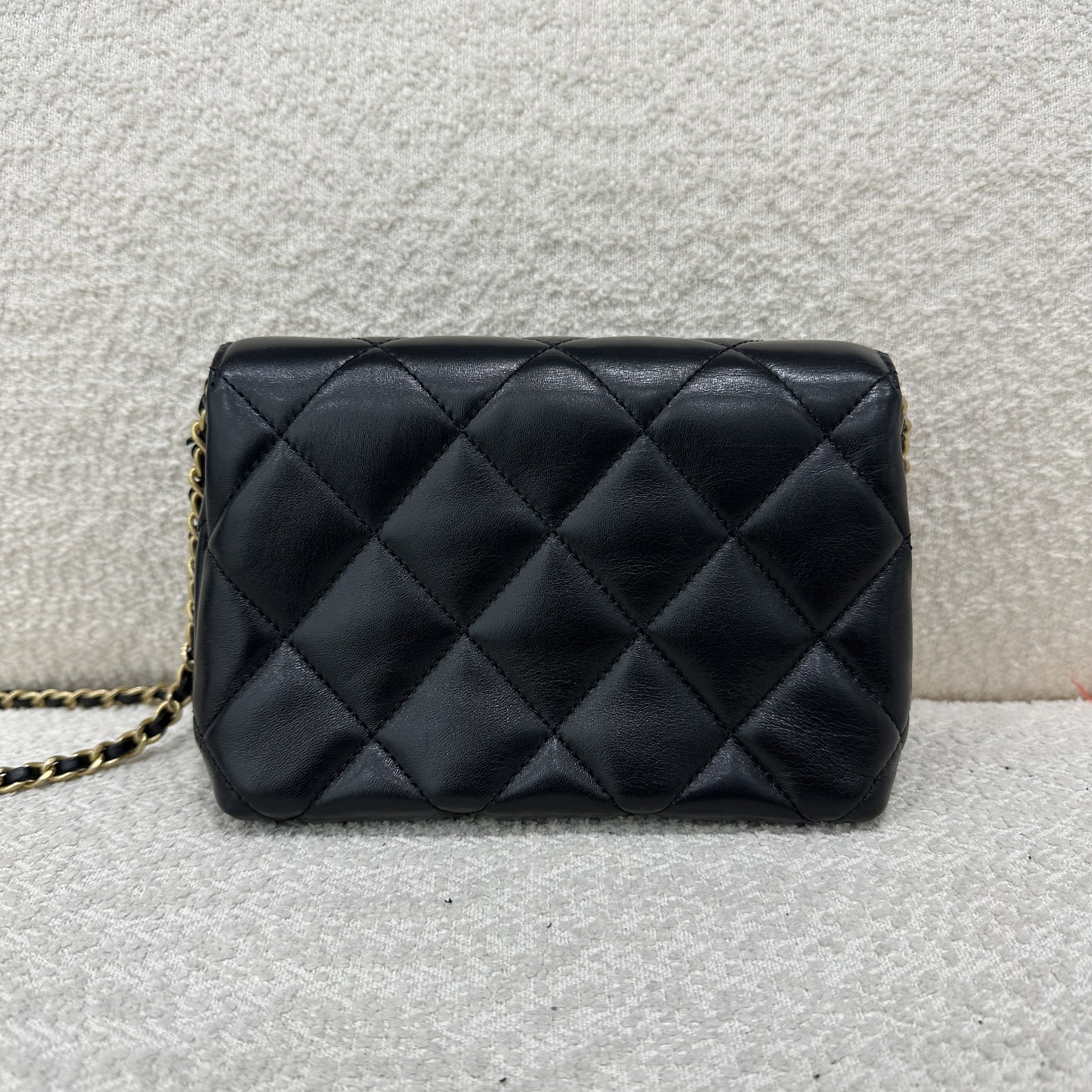 IMG_6698-1721488818212