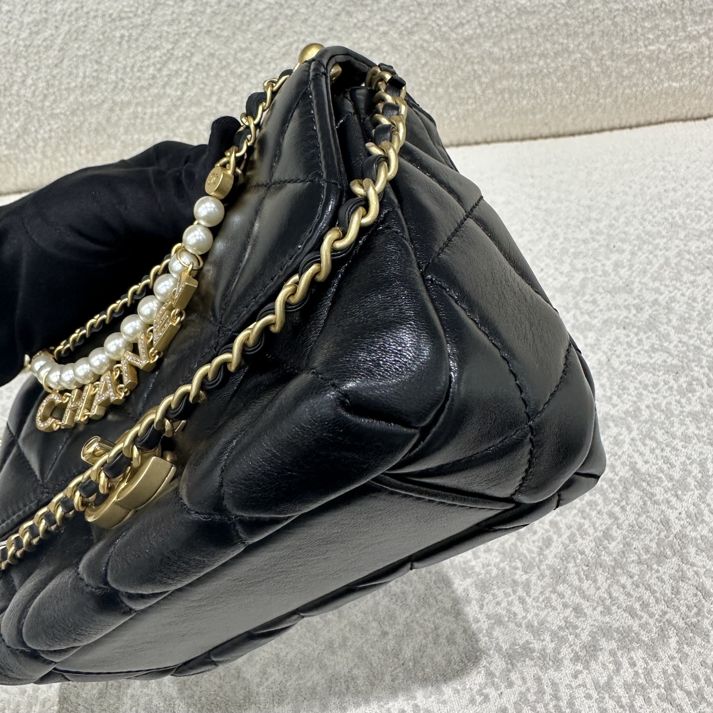 IMG_6702-1721488818481