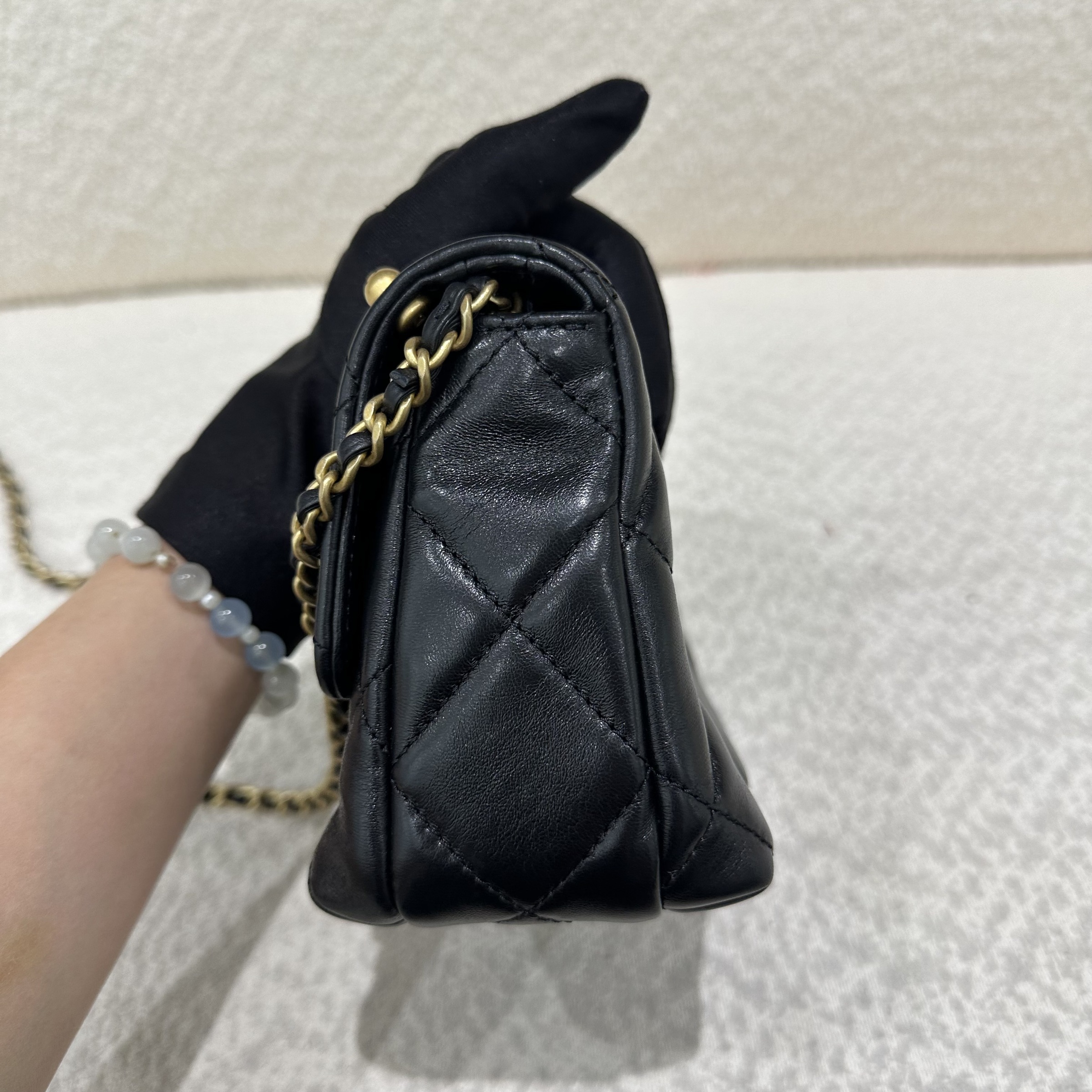 IMG_6701-1721488818621