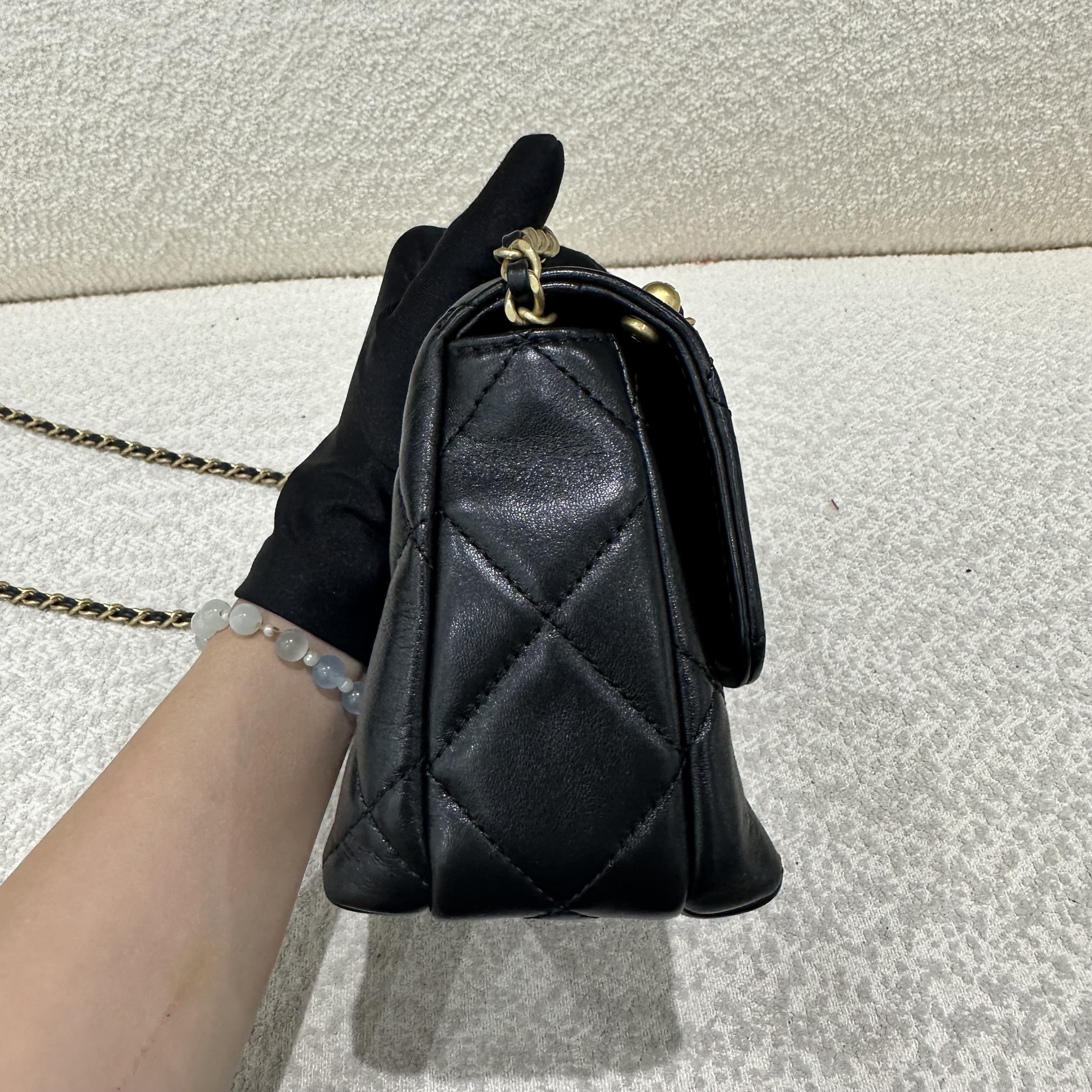 IMG_6700-1721488818756