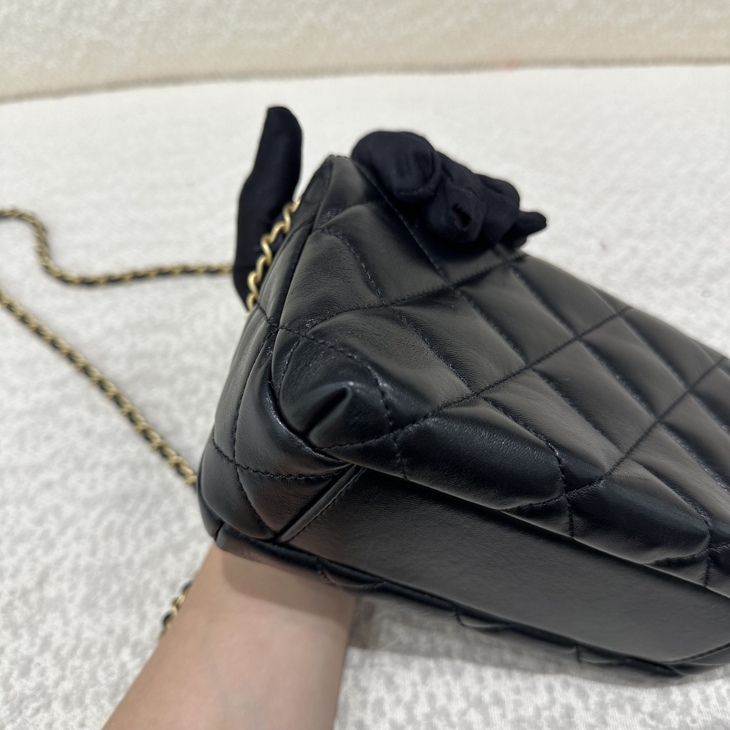 IMG_6703-1721488818928