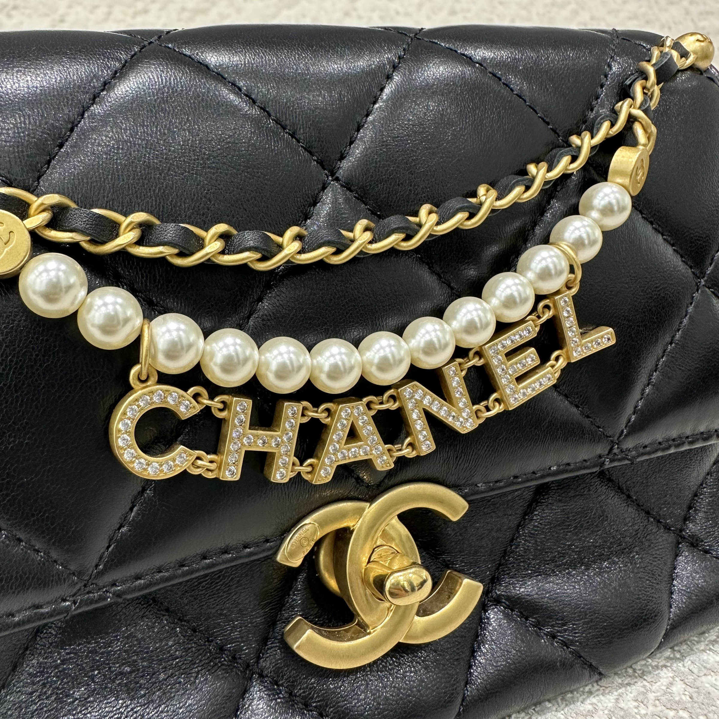 IMG_6706-1721488819032