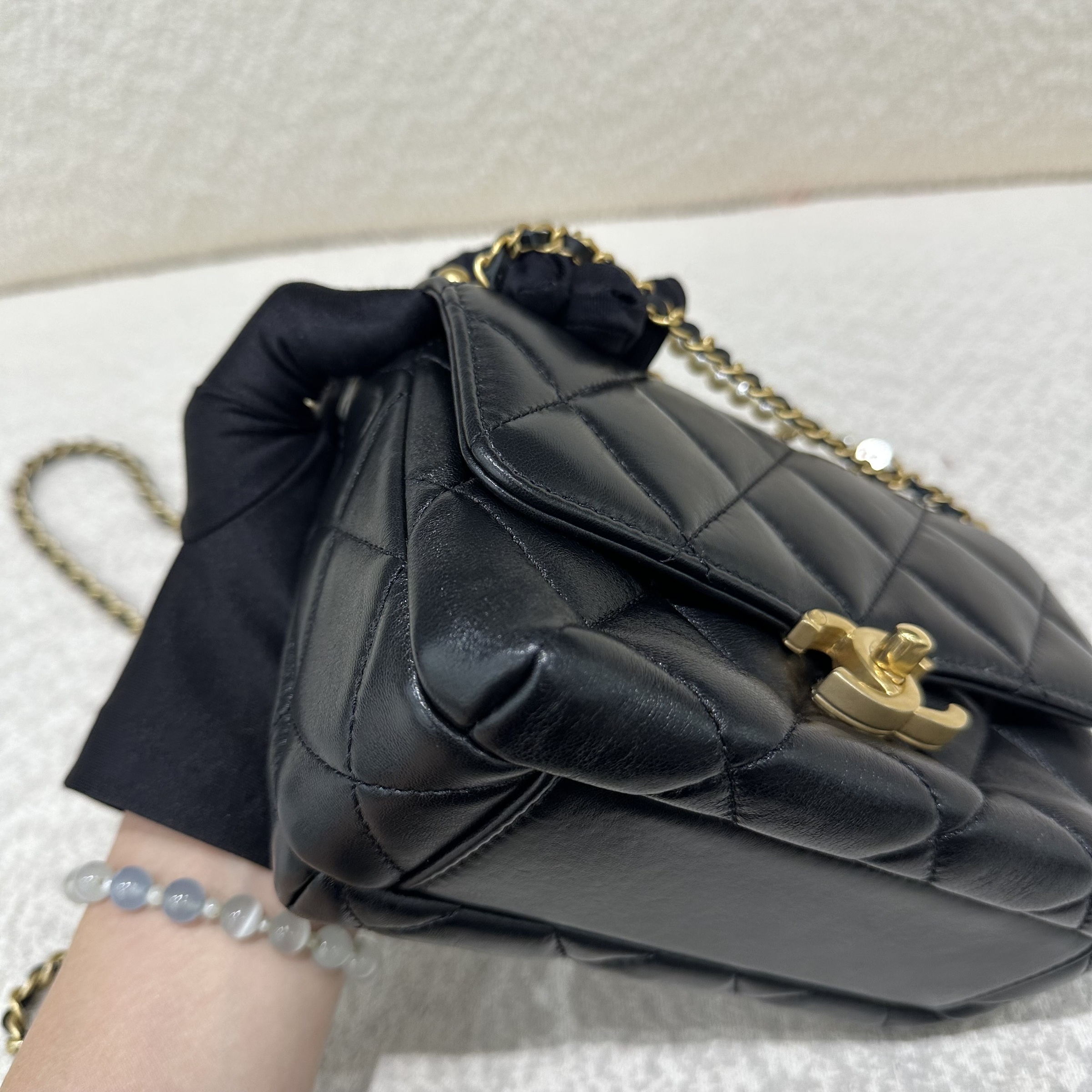 IMG_6705-1721488819132