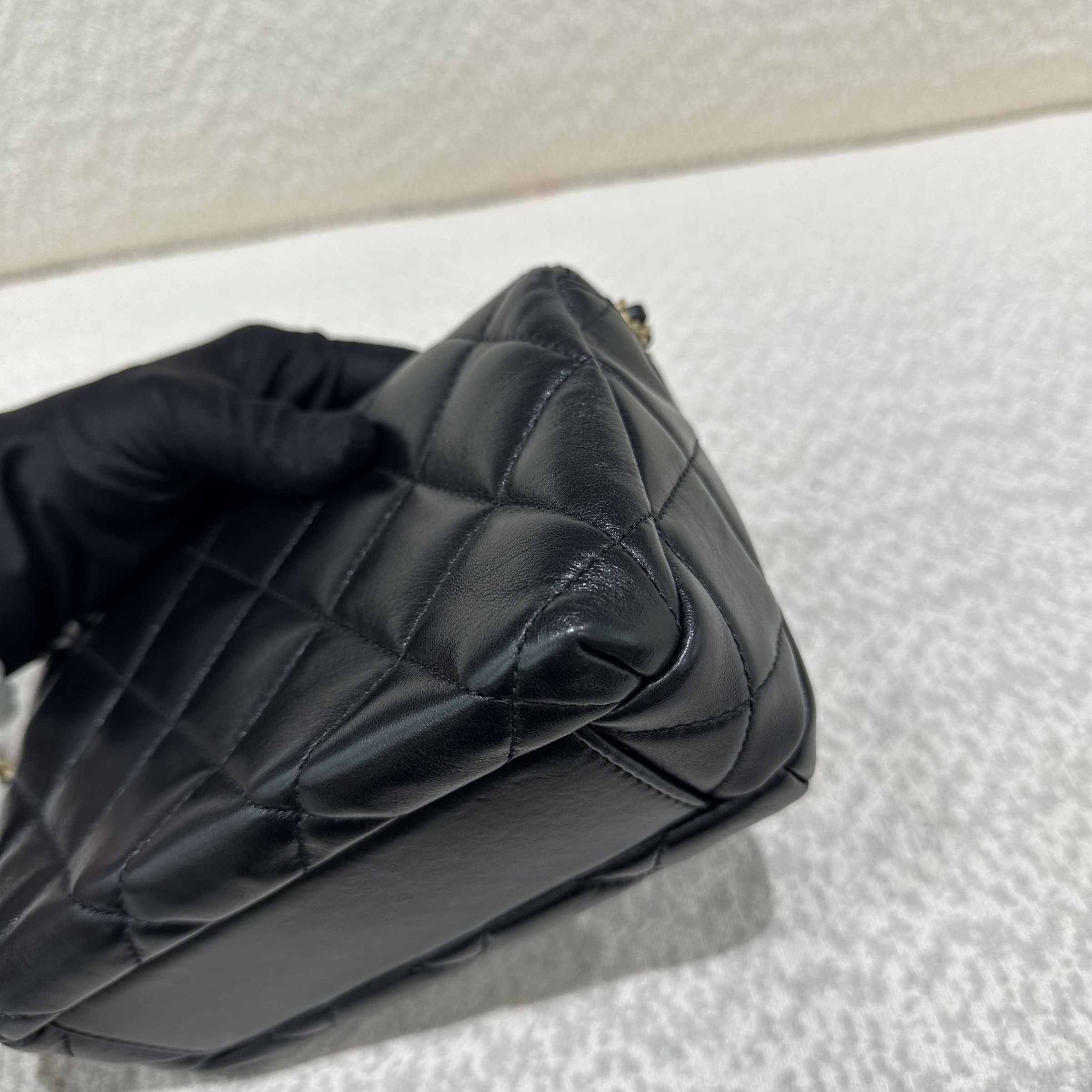 IMG_6704-1721488819244