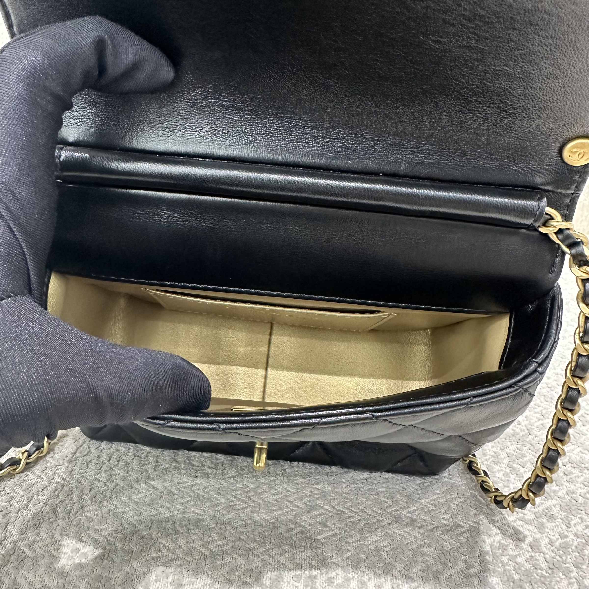 IMG_6707-1721488819427