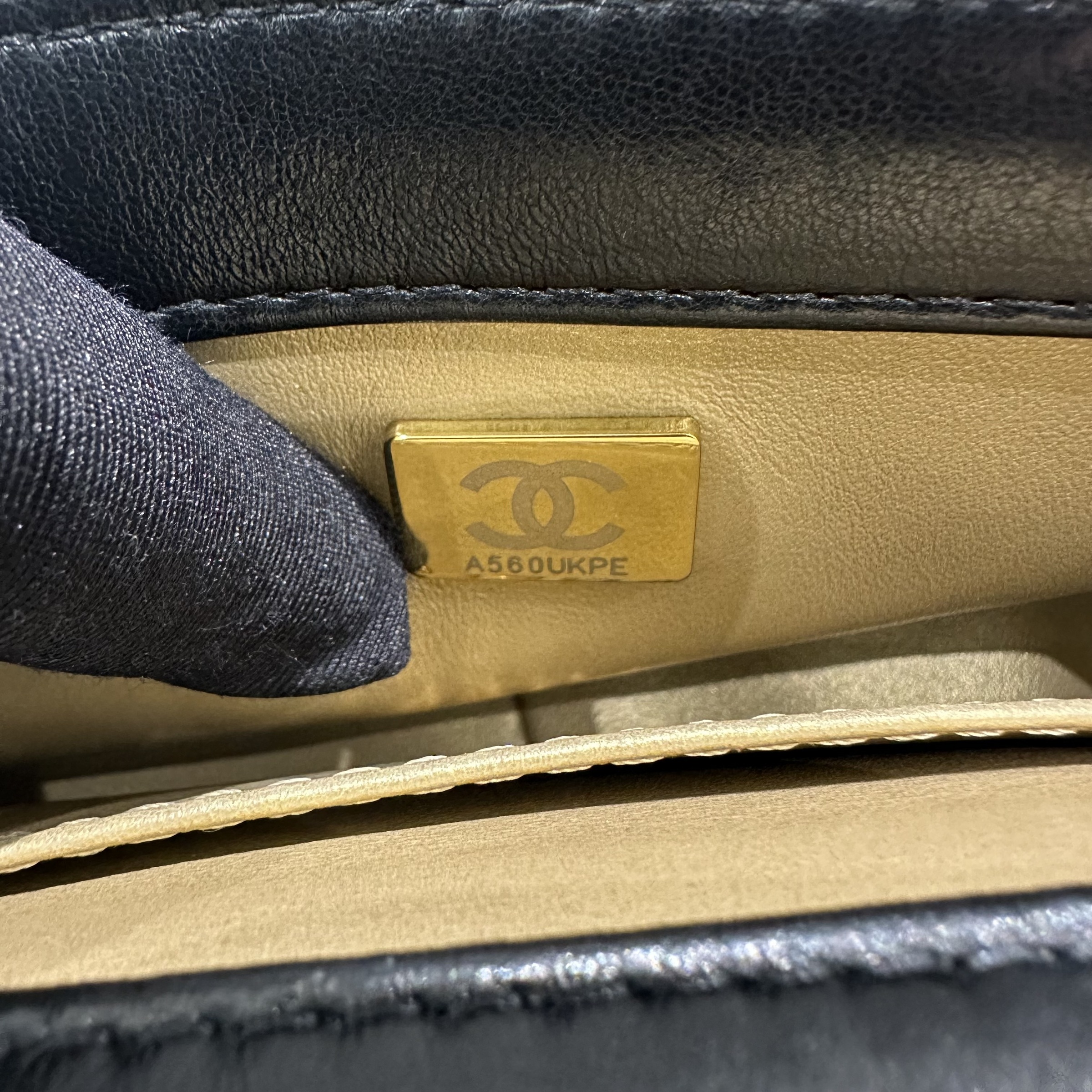 IMG_6708-1721488819547