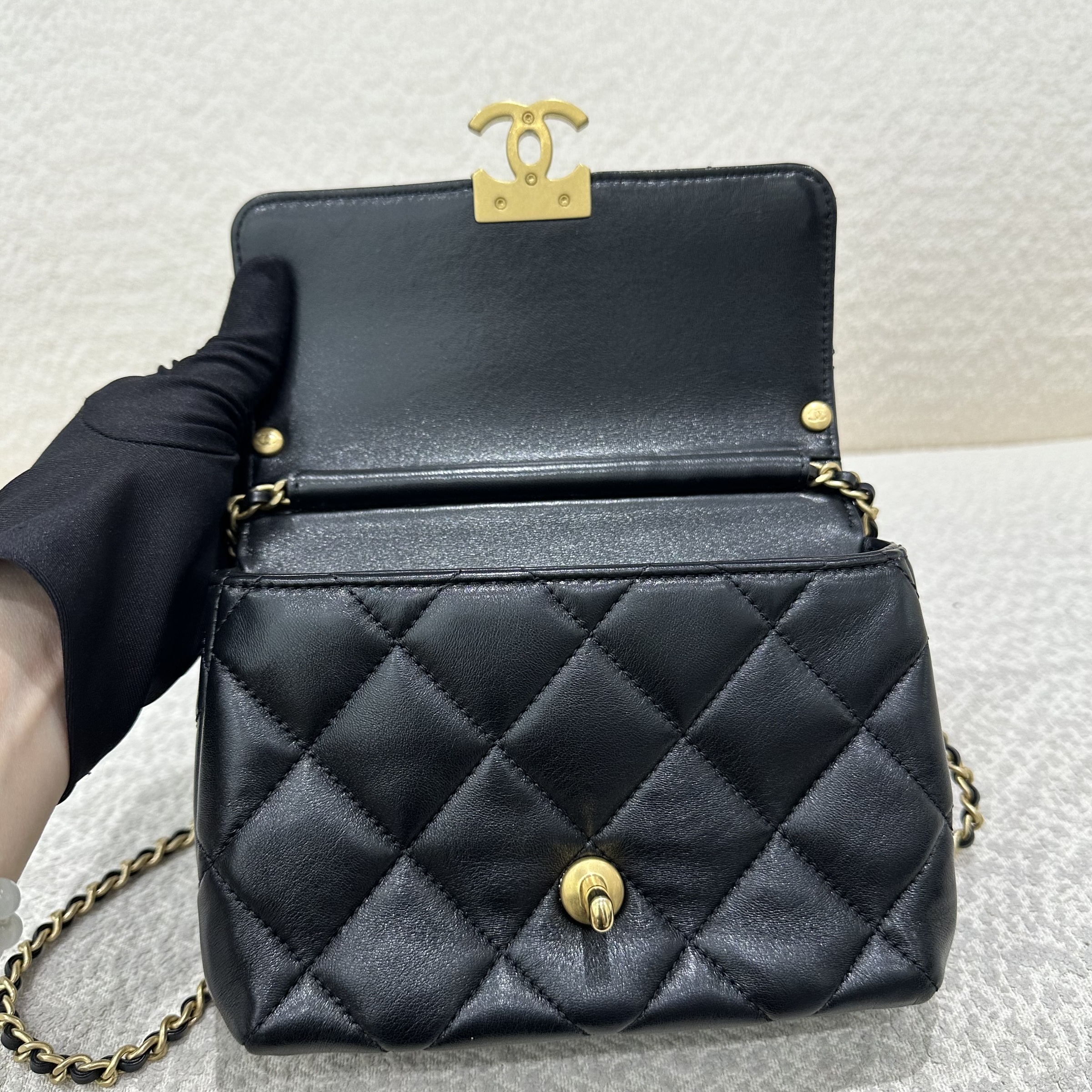 IMG_6709-1721488819667